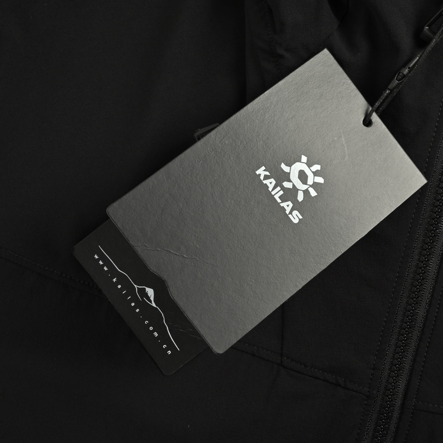 Kailas/凯乐石M8 LT 连帽软壳外套-Chinese UA Cheap High Quatity Brand Clothes Bags handbags Sneakers wholesale wholesaler seller from China Factory suppliers Fashion Clothing Shoes best Quality Beautiful Price Kailas/凯乐石M8 LT 连帽软壳外套