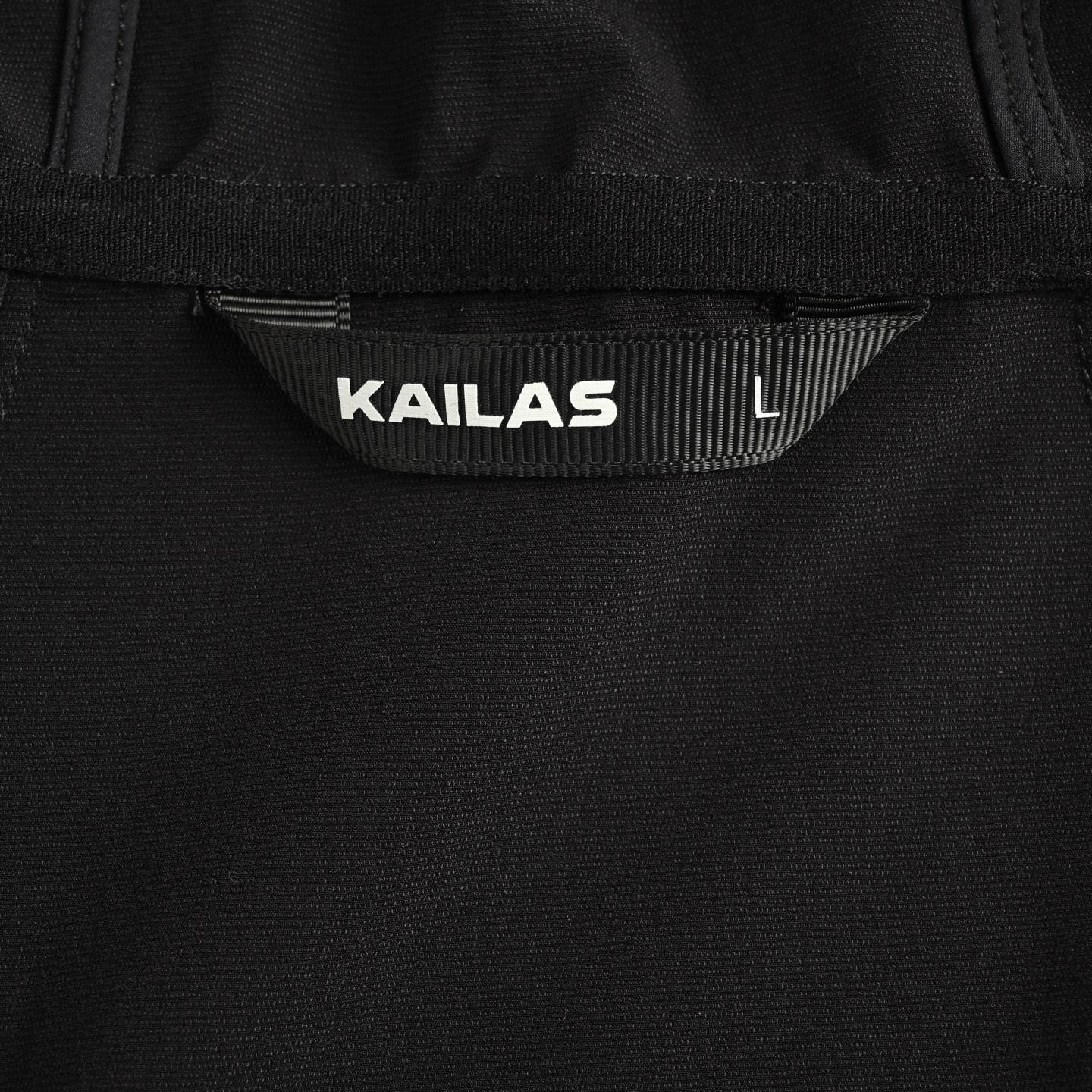 Kailas/凯乐石M8 LT 连帽软壳外套-Chinese UA Cheap High Quatity Brand Clothes Bags handbags Sneakers wholesale wholesaler seller from China Factory suppliers Fashion Clothing Shoes best Quality Beautiful Price Kailas/凯乐石M8 LT 连帽软壳外套