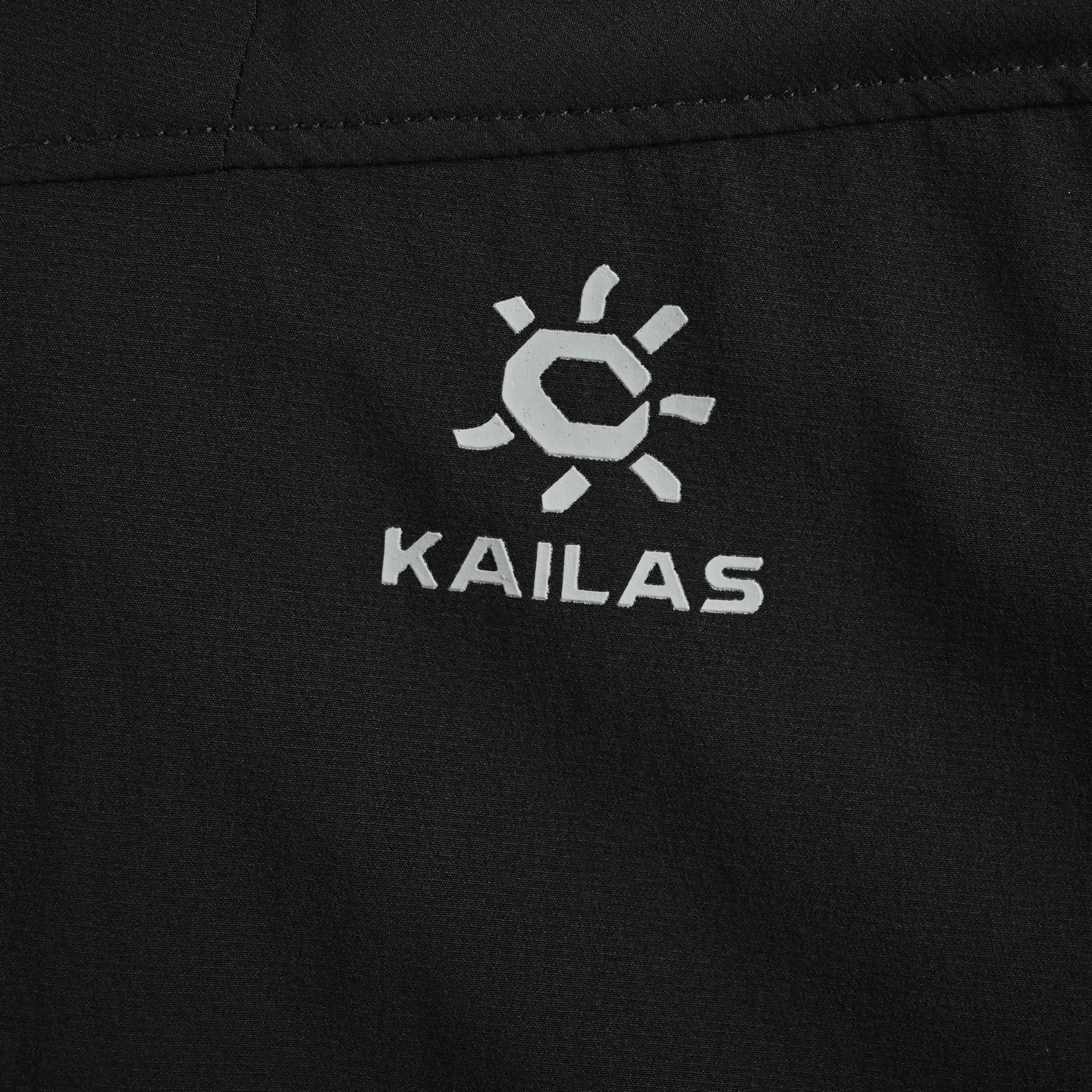 Kailas/凯乐石M8 LT 连帽软壳外套-Chinese UA Cheap High Quatity Brand Clothes Bags handbags Sneakers wholesale wholesaler seller from China Factory suppliers Fashion Clothing Shoes best Quality Beautiful Price Kailas/凯乐石M8 LT 连帽软壳外套
