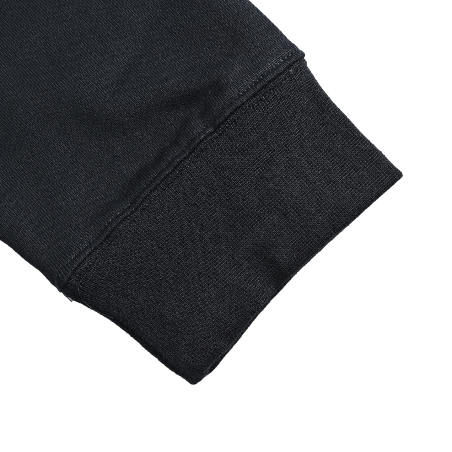 Miu Miu/缪缪 25Fw 刺绣小标拼接拉链连帽外套 M系高奢接头时髦精-Chinese UA Cheap High Quatity Brand Clothes Bags handbags Sneakers wholesale wholesaler seller from China Factory suppliers Fashion Clothing Shoes best Quality Beautiful Price Miu Miu/缪缪 25Fw 刺绣小标拼接拉链连帽外套 M系高奢接头时髦精