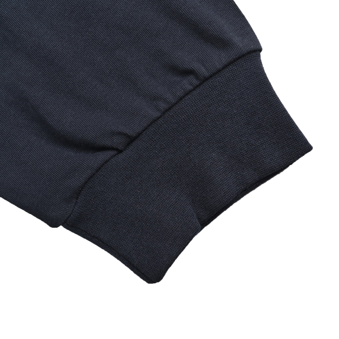 Miu Miu/缪缪 25Fw 经典小标刺绣长袖T恤-Chinese UA Cheap High Quatity Brand Clothes Bags handbags Sneakers wholesale wholesaler seller from China Factory suppliers Fashion Clothing Shoes best Quality Beautiful Price Miu Miu/缪缪 25Fw 经典小标刺绣长袖T恤