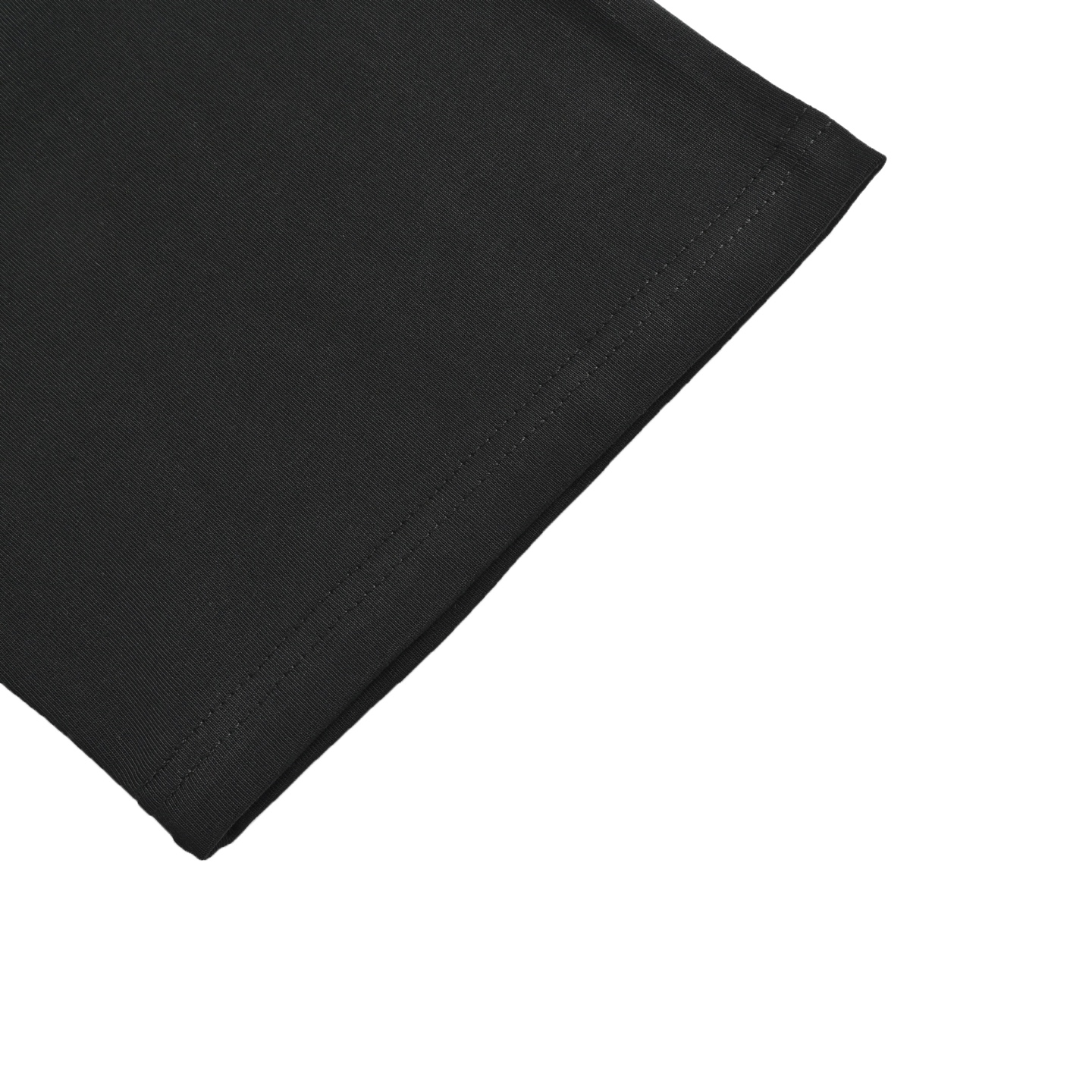 GIVENCHY/纪梵希 25ss 烫银logo印花短袖