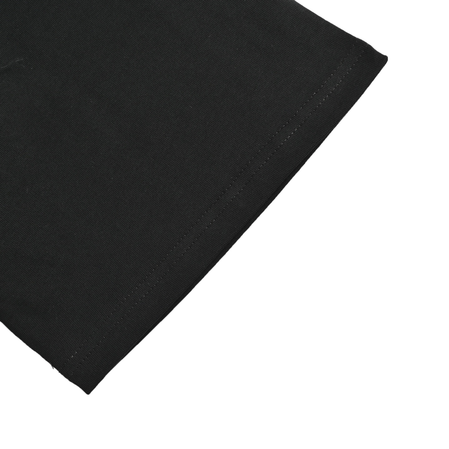 Dior/迪奥 25Fw 下摆字母印花短袖-Chinese UA Cheap High Quatity Brand Clothes Bags handbags Sneakers wholesale wholesaler seller from China Factory suppliers Fashion Clothing Shoes best Quality Beautiful Price Dior/迪奥 25Fw 下摆字母印花短袖