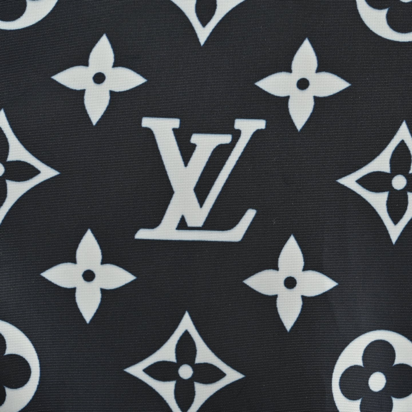 Louis Vuitton/路易威登 满印老花撞色风衣外套-Chinese UA Cheap High Quatity Brand Clothes Bags handbags Sneakers wholesale wholesaler seller from China Factory suppliers Fashion Clothing Shoes best Quality Beautiful Price Louis Vuitton/路易威登 满印老花撞色风衣外套