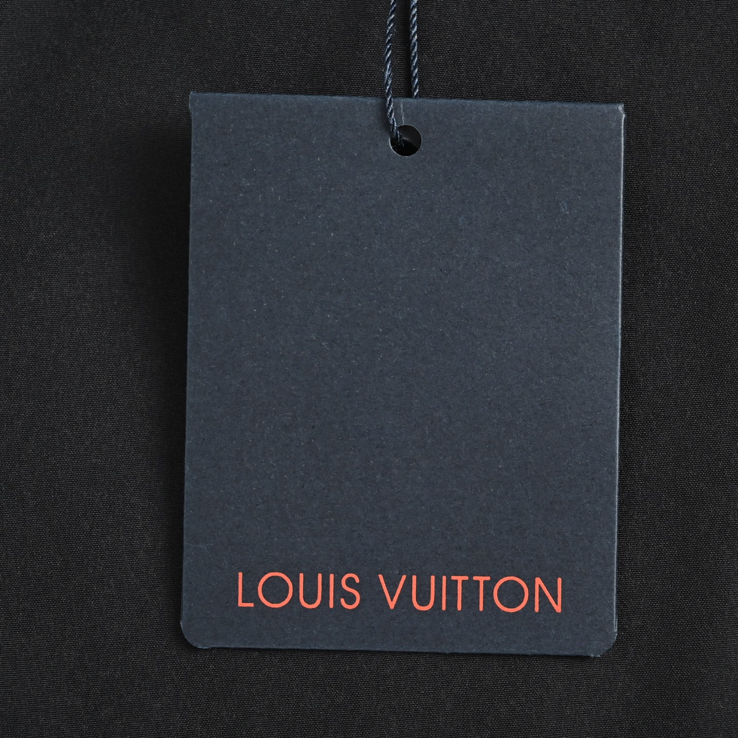 Louis Vuitton/路易威登 满印老花撞色风衣外套-Chinese UA Cheap High Quatity Brand Clothes Bags handbags Sneakers wholesale wholesaler seller from China Factory suppliers Fashion Clothing Shoes best Quality Beautiful Price Louis Vuitton/路易威登 满印老花撞色风衣外套