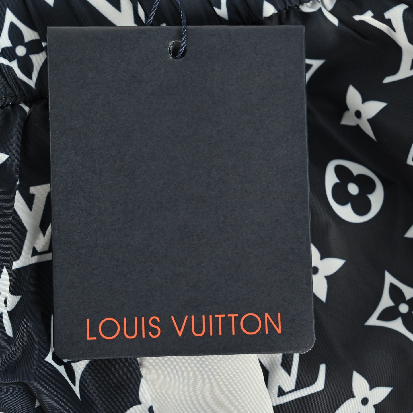 Louis Vuitton/路易威登 满印老花撞色长裤-Chinese UA Cheap High Quatity Brand Clothes Bags handbags Sneakers wholesale wholesaler seller from China Factory suppliers Fashion Clothing Shoes best Quality Beautiful Price Louis Vuitton/路易威登 满印老花撞色长裤