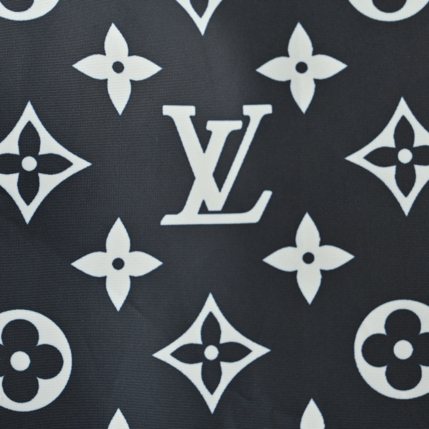 Louis Vuitton/路易威登 满印老花撞色长裤-Chinese UA Cheap High Quatity Brand Clothes Bags handbags Sneakers wholesale wholesaler seller from China Factory suppliers Fashion Clothing Shoes best Quality Beautiful Price Louis Vuitton/路易威登 满印老花撞色长裤