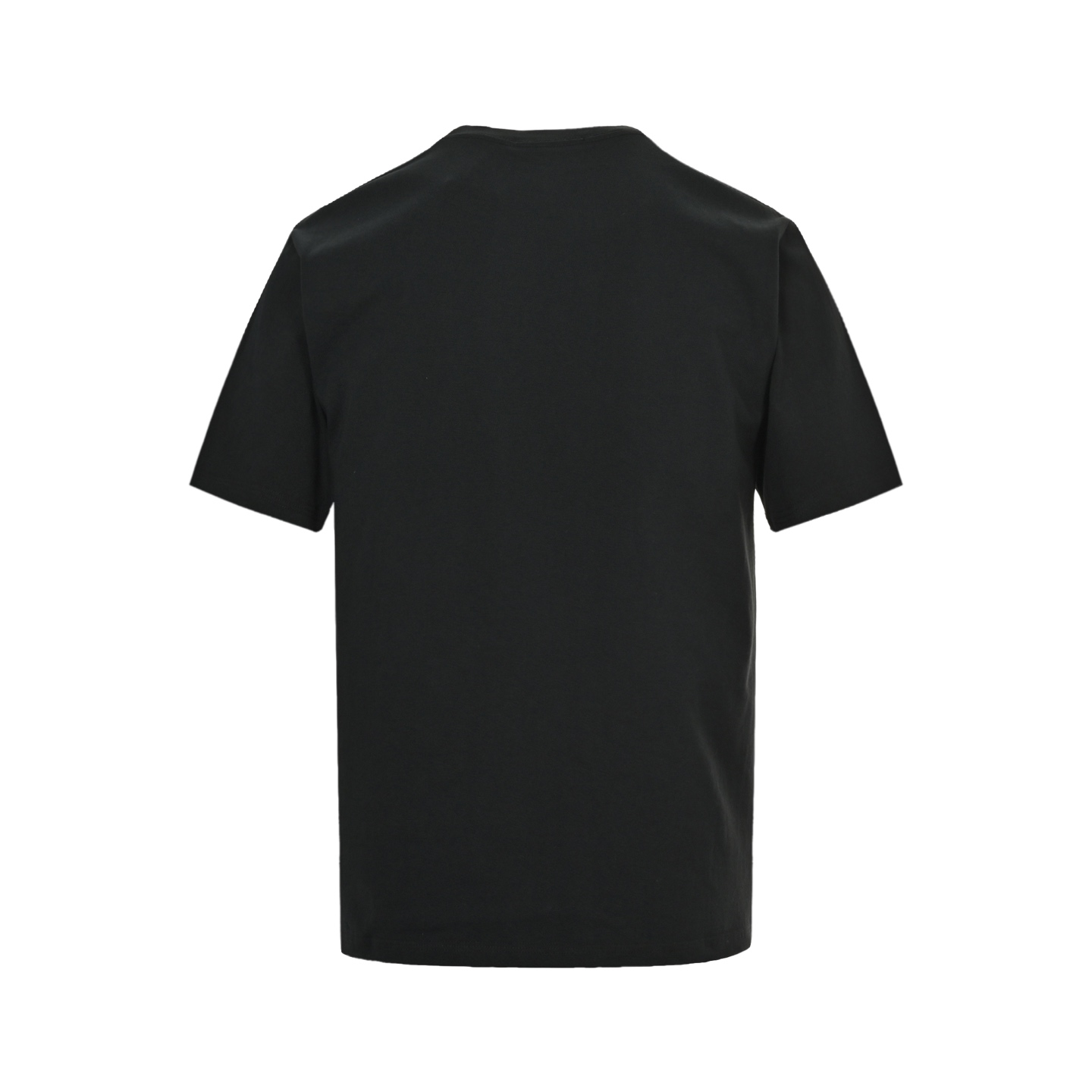 ALO 25ss 发泡logo印花短袖 双纱面料260克纯棉重磅营造的-Chinese UA Cheap High Quatity Brand Clothes Bags handbags Sneakers wholesale wholesaler seller from China Factory suppliers Fashion Clothing Shoes best Quality Beautiful Price ALO 25ss 发泡logo印花短袖 双纱面料260克纯棉重磅营造的