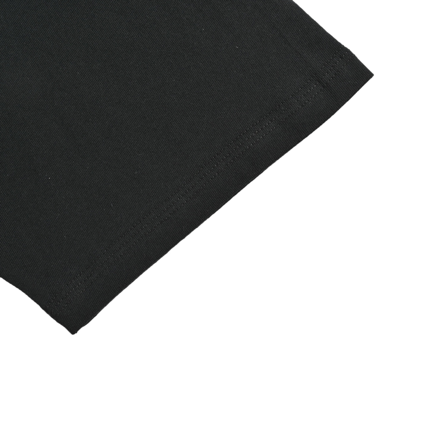 ALO 25ss 发泡logo印花短袖 双纱面料260克纯棉重磅营造的-Chinese UA Cheap High Quatity Brand Clothes Bags handbags Sneakers wholesale wholesaler seller from China Factory suppliers Fashion Clothing Shoes best Quality Beautiful Price ALO 25ss 发泡logo印花短袖 双纱面料260克纯棉重磅营造的