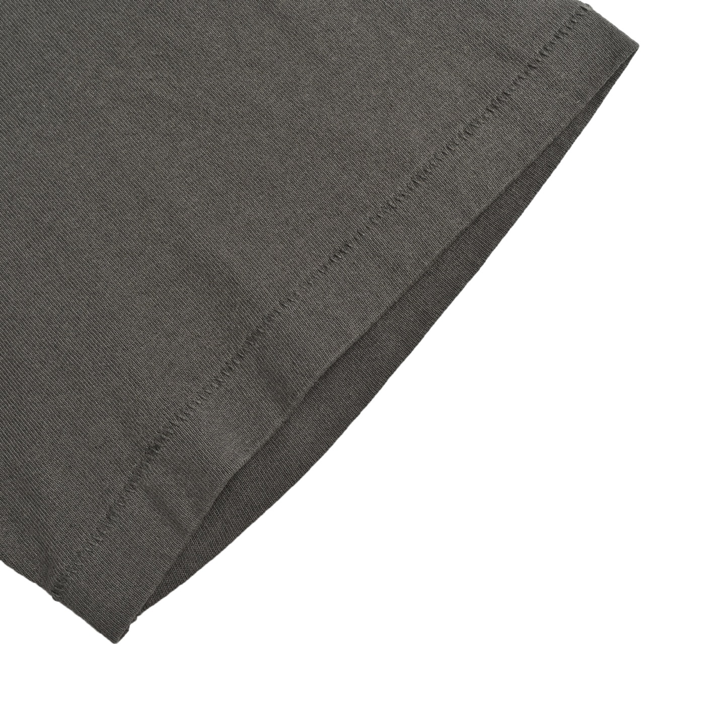 SAINT MICHAEL 25ss 骷髅甲虫印花短袖