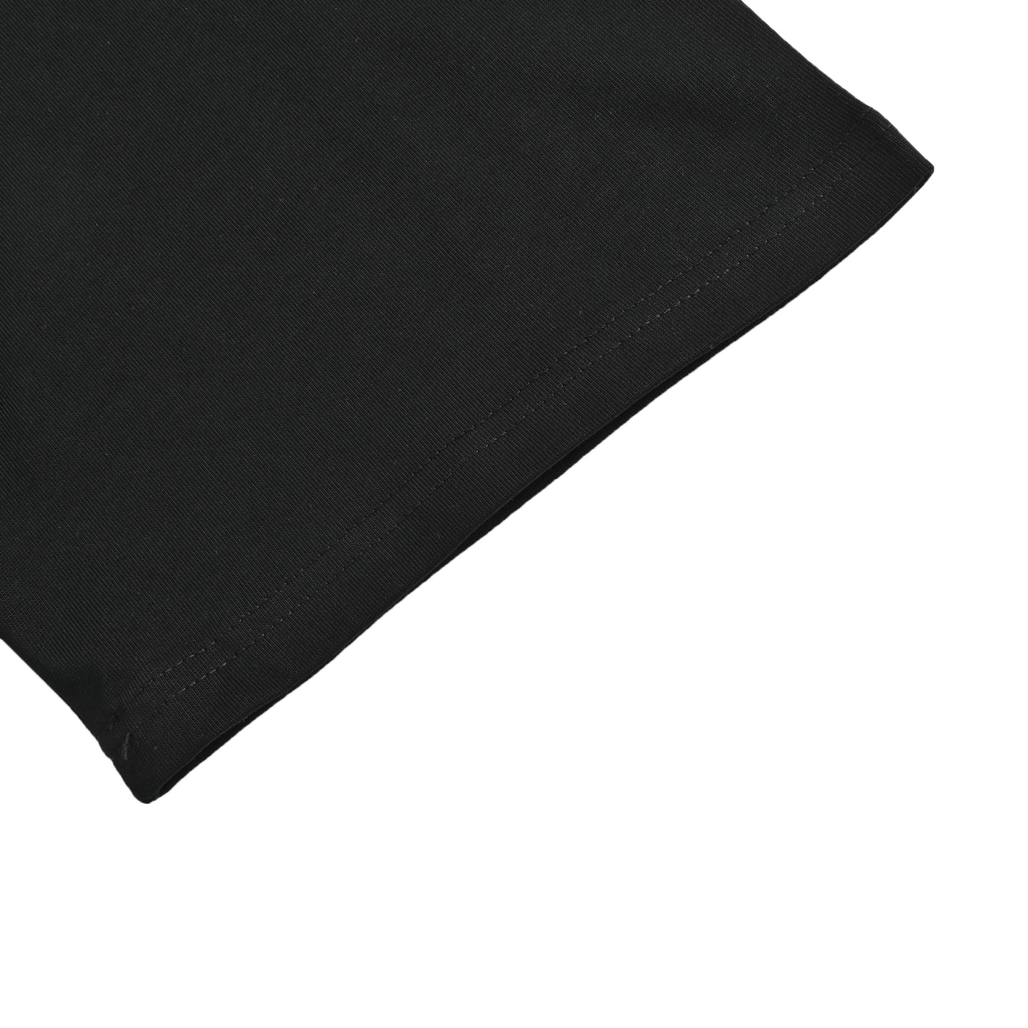 Loewe/罗意威 25ss 签名字母短袖-Chinese UA Cheap High Quatity Brand Clothes Bags handbags Sneakers wholesale wholesaler seller from China Factory suppliers Fashion Clothing Shoes best Quality Beautiful Price Loewe/罗意威 25ss 签名字母短袖