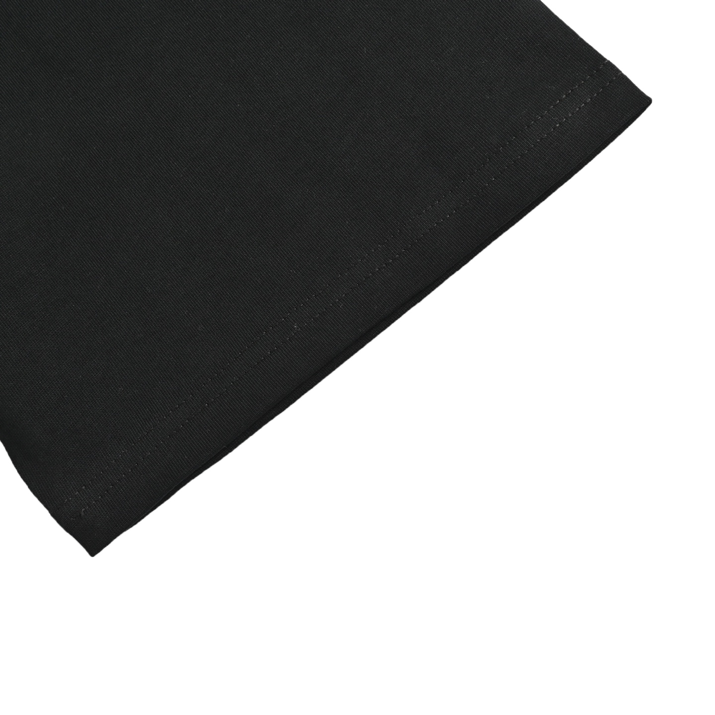 Loewe/罗意威 25ss 发泡四叶草短袖-Chinese UA Cheap High Quatity Brand Clothes Bags handbags Sneakers wholesale wholesaler seller from China Factory suppliers Fashion Clothing Shoes best Quality Beautiful Price Loewe/罗意威 25ss 发泡四叶草短袖