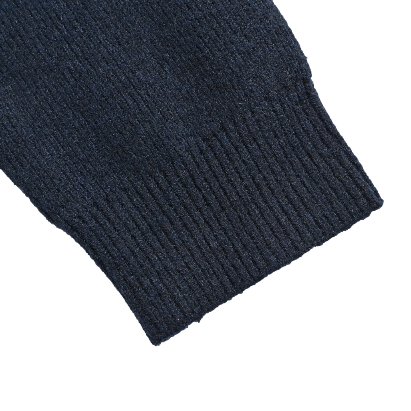 Prada/普拉达 倒三角针织拉链开衫外套-High Quatity Cheap Brand wholesale wholesaler seller Clothes Bags handbags Sneakers Top Fashion Clothing Shoes from China Factory Chinese suppliers best Quality Beautiful Price Prada/普拉达 倒三角针织拉链开衫外套