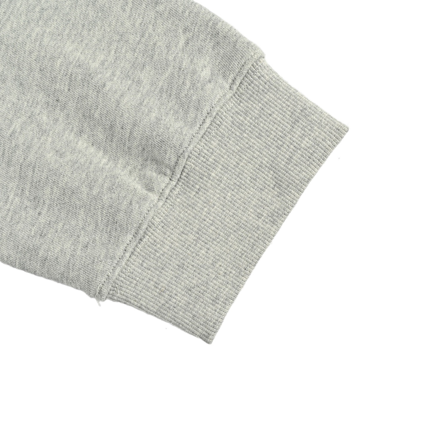 Miu Miu/缪缪 25Fw 灰色贴绣连帽卫衣-Chinese UA Cheap High Quatity Brand Clothes Bags handbags Sneakers wholesale wholesaler seller from China Factory suppliers Fashion Clothing Shoes best Quality Beautiful Price Miu Miu/缪缪 25Fw 灰色贴绣连帽卫衣