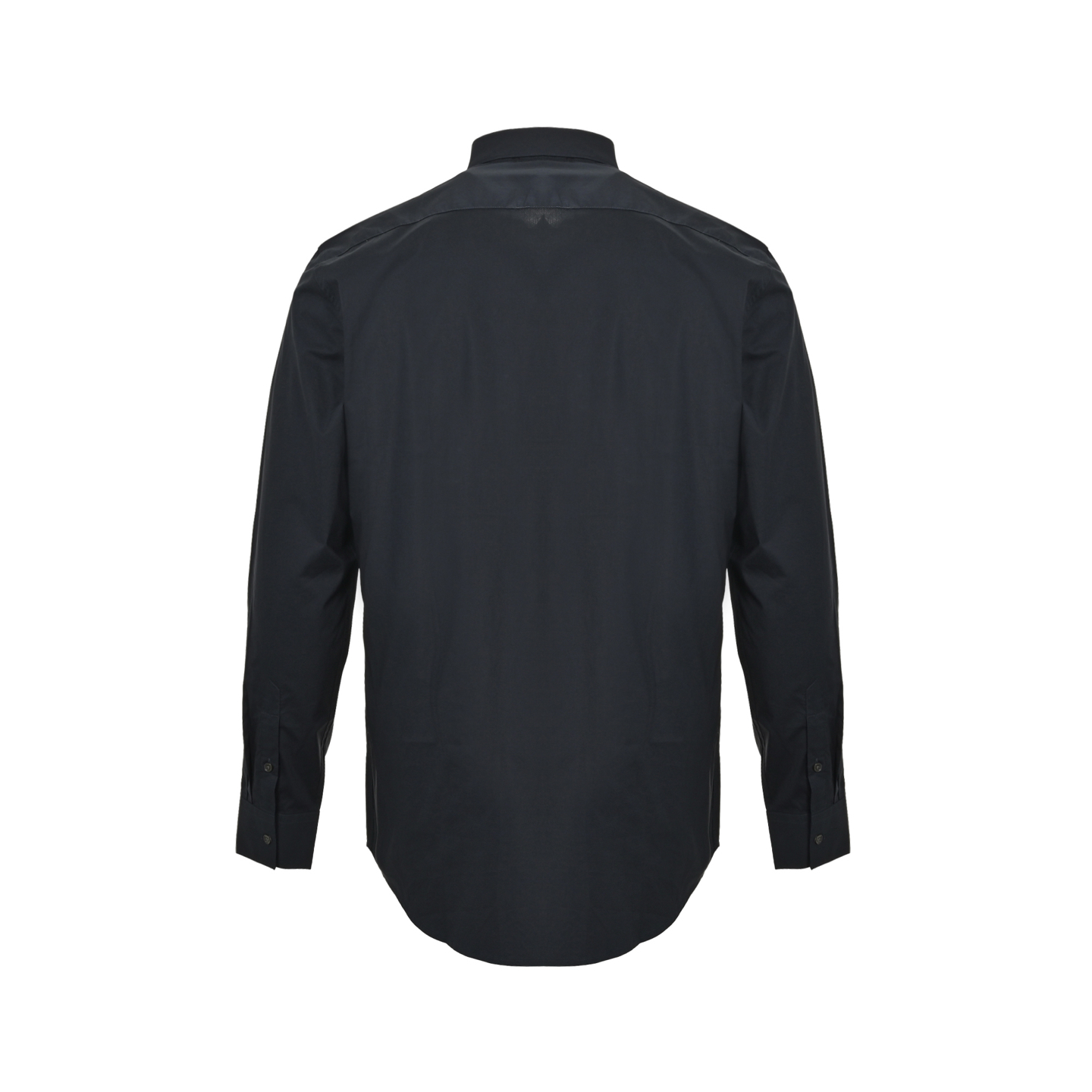 Louis Vuitton & Chrome Hearts 克罗心联名款贴布衬衫-Chinese UA Cheap High Quatity Brand Clothes Bags handbags Sneakers wholesale wholesaler seller from China Factory suppliers Fashion Clothing Shoes best Quality Beautiful Price Louis Vuitton & Chrome Hearts 克罗心联名款贴布衬衫