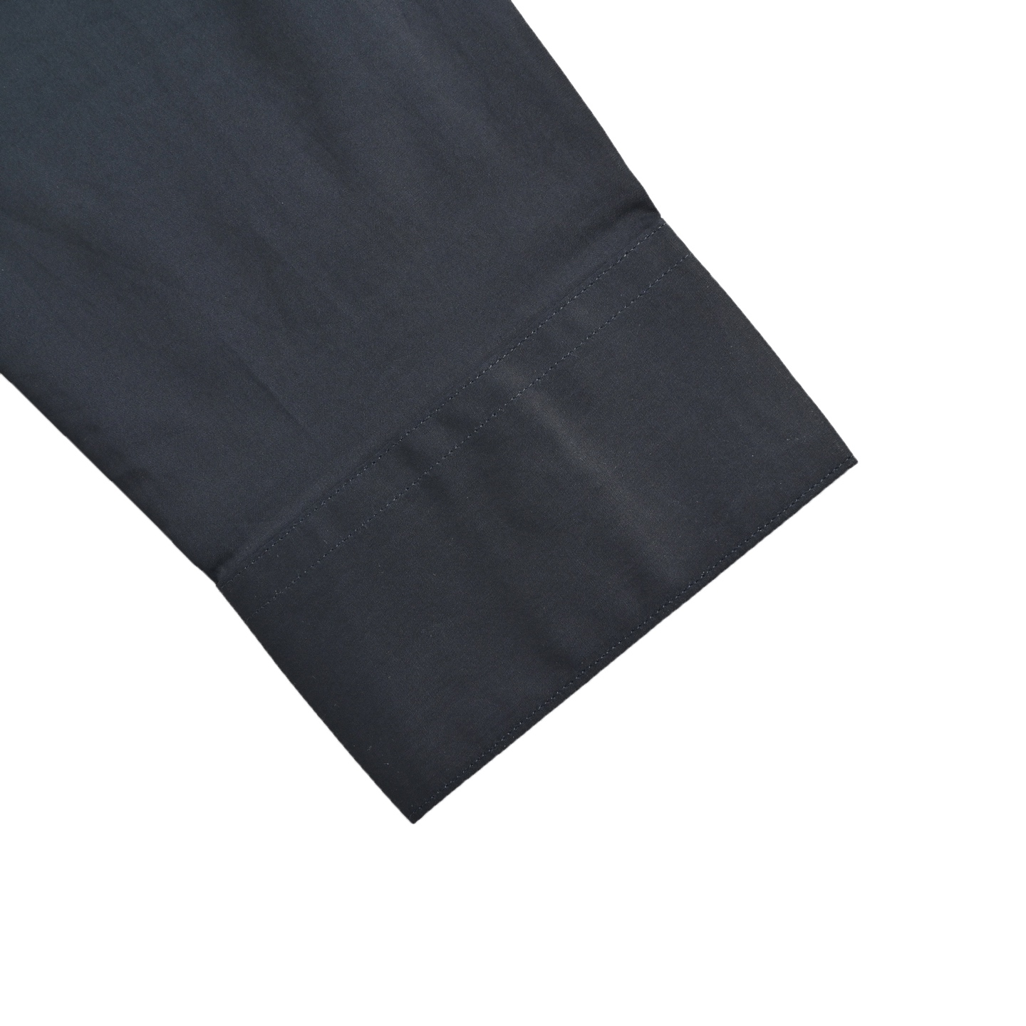 Louis Vuitton & Chrome Hearts 克罗心联名款贴布衬衫-Chinese UA Cheap High Quatity Brand Clothes Bags handbags Sneakers wholesale wholesaler seller from China Factory suppliers Fashion Clothing Shoes best Quality Beautiful Price Louis Vuitton & Chrome Hearts 克罗心联名款贴布衬衫