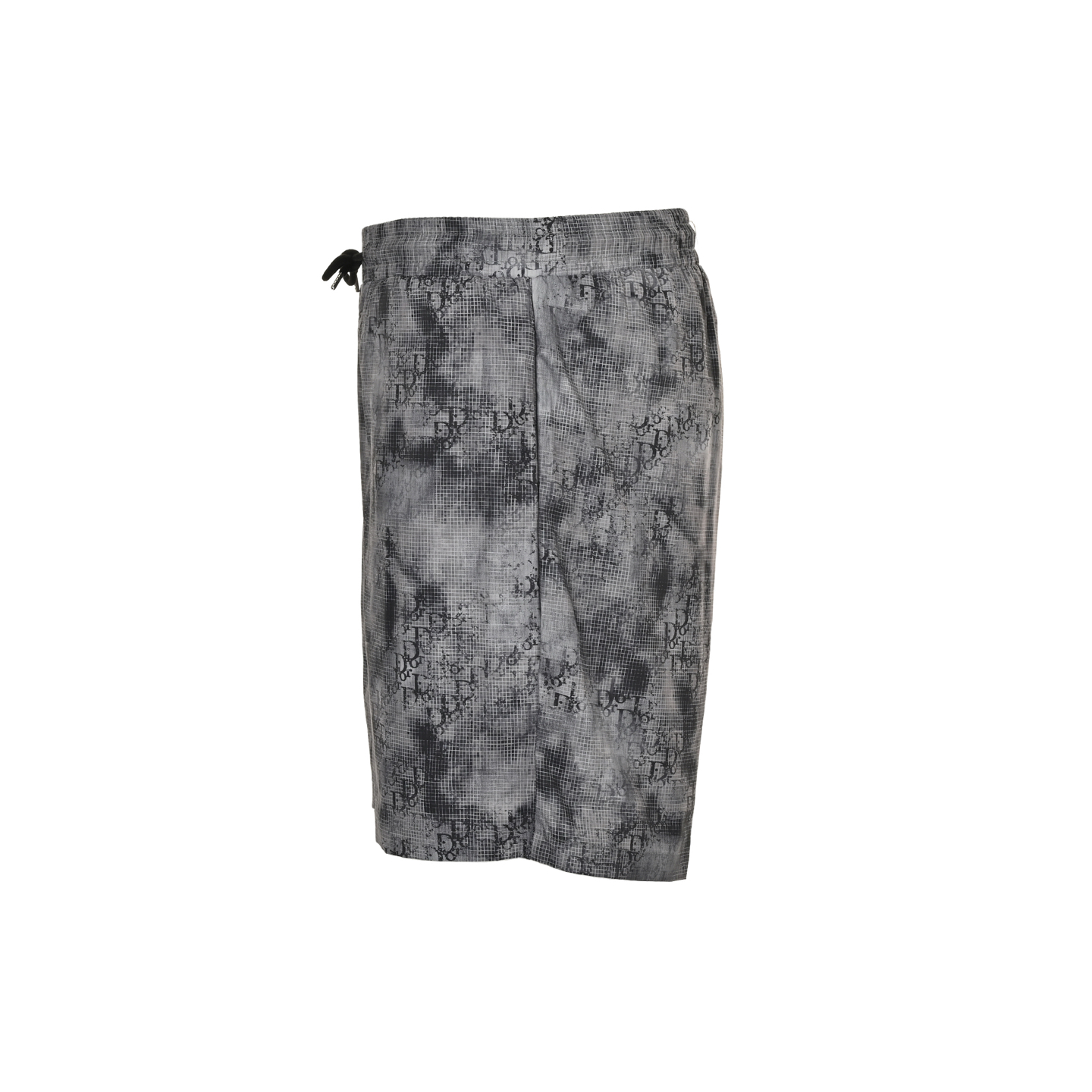 Dior/迪奥 25ss 斑驳老花logo沙滩短裤-Chinese UA Cheap High Quatity Brand Clothes Bags handbags Sneakers wholesale wholesaler seller from China Factory suppliers Fashion Clothing Shoes best Quality Beautiful Price Dior/迪奥 25ss 斑驳老花logo沙滩短裤