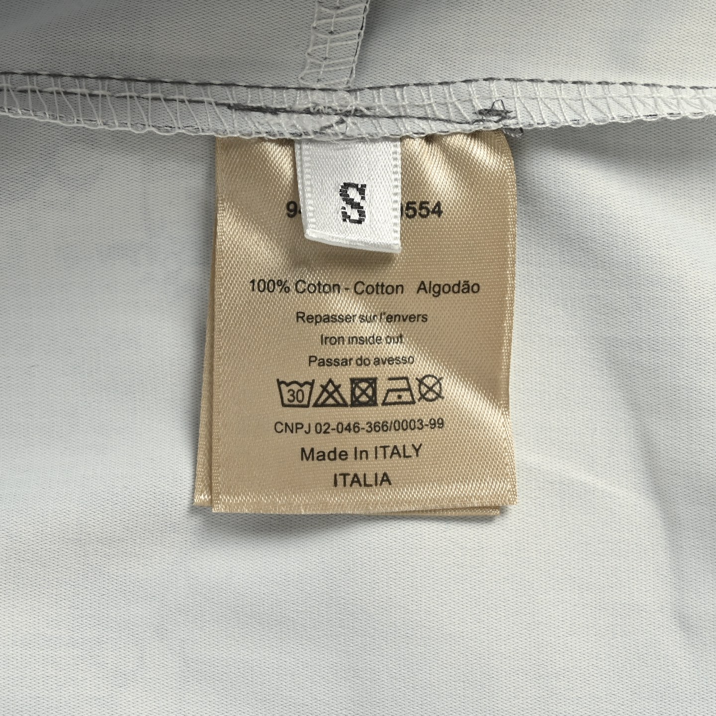 Dior/迪奥 25ss 斑驳老花logo沙滩短裤-Chinese UA Cheap High Quatity Brand Clothes Bags handbags Sneakers wholesale wholesaler seller from China Factory suppliers Fashion Clothing Shoes best Quality Beautiful Price Dior/迪奥 25ss 斑驳老花logo沙滩短裤