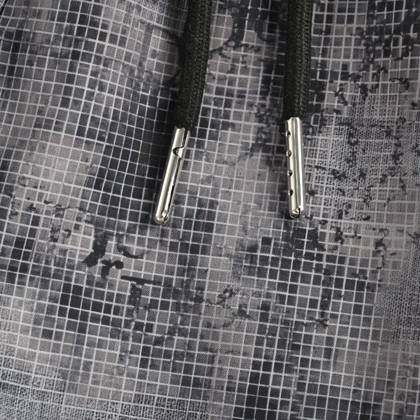 Dior/迪奥 25ss 斑驳老花logo沙滩短裤-Chinese UA Cheap High Quatity Brand Clothes Bags handbags Sneakers wholesale wholesaler seller from China Factory suppliers Fashion Clothing Shoes best Quality Beautiful Price Dior/迪奥 25ss 斑驳老花logo沙滩短裤