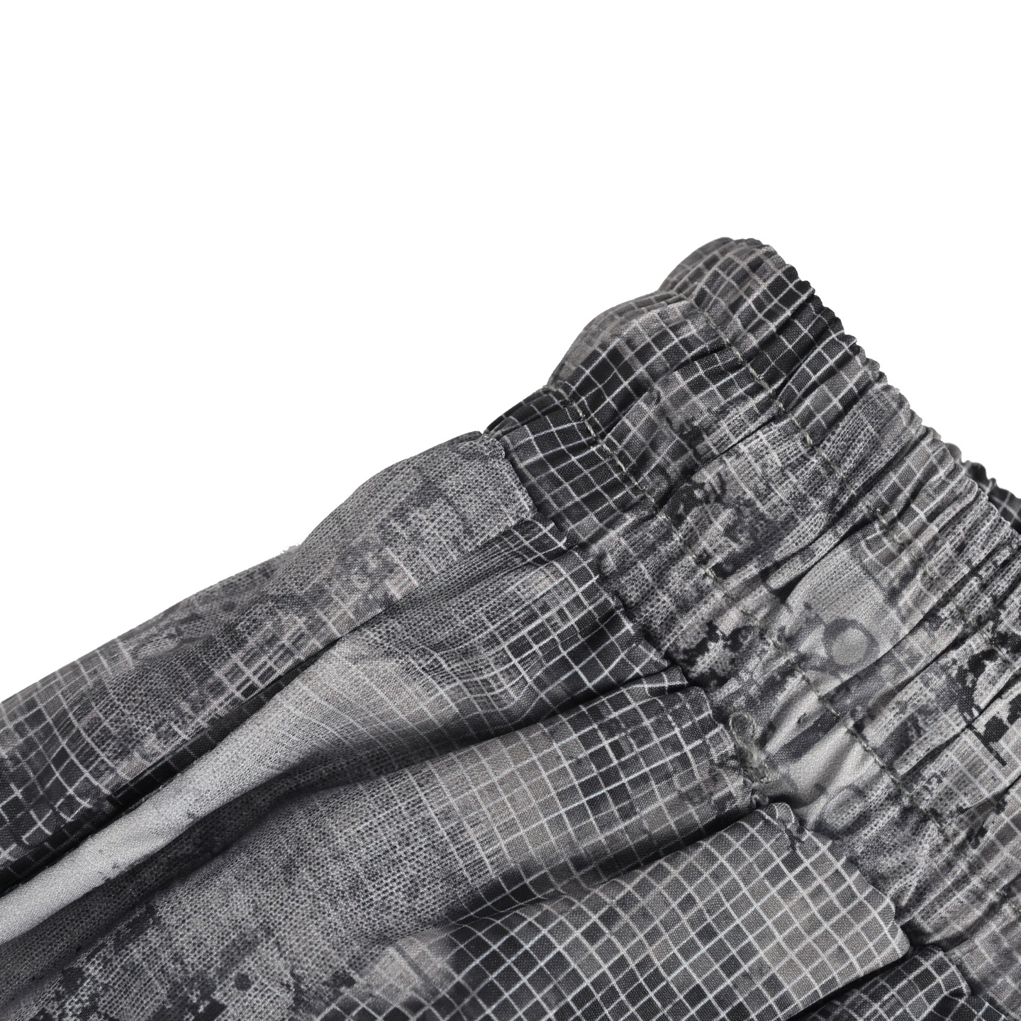 Dior/迪奥 25ss 斑驳老花logo沙滩短裤-Chinese UA Cheap High Quatity Brand Clothes Bags handbags Sneakers wholesale wholesaler seller from China Factory suppliers Fashion Clothing Shoes best Quality Beautiful Price Dior/迪奥 25ss 斑驳老花logo沙滩短裤