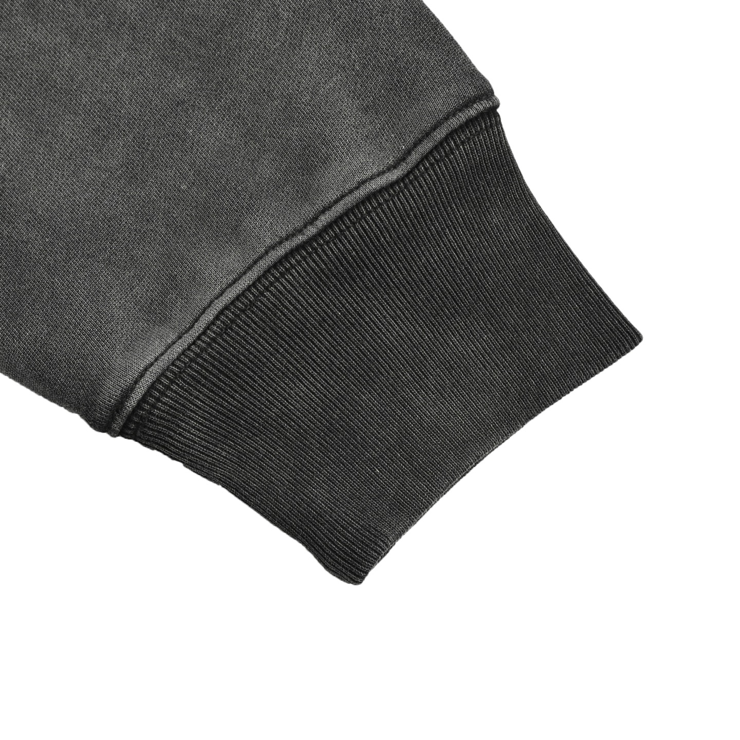 Gucci/古驰 25Fw 破损字母贴布绣圆领卫衣-High Quatity Cheap Brand wholesale wholesaler seller Clothes Bags handbags Sneakers Top Fashion Clothing Shoes from China Factory Chinese suppliers best Quality Beautiful Price Gucci/古驰 25Fw 破损字母贴布绣圆领卫衣