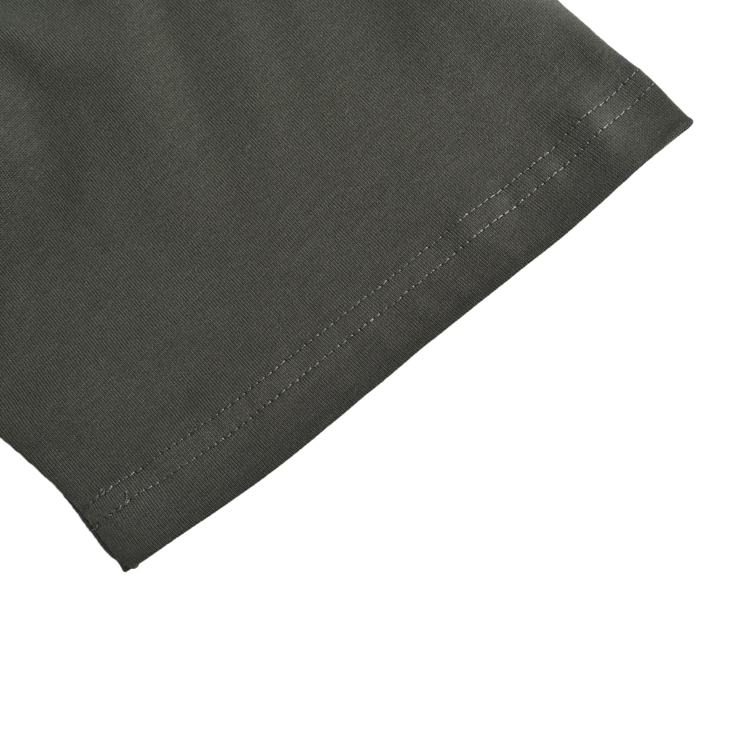 Louis Vuitton/路易威登 25ss 彩色波点短袖