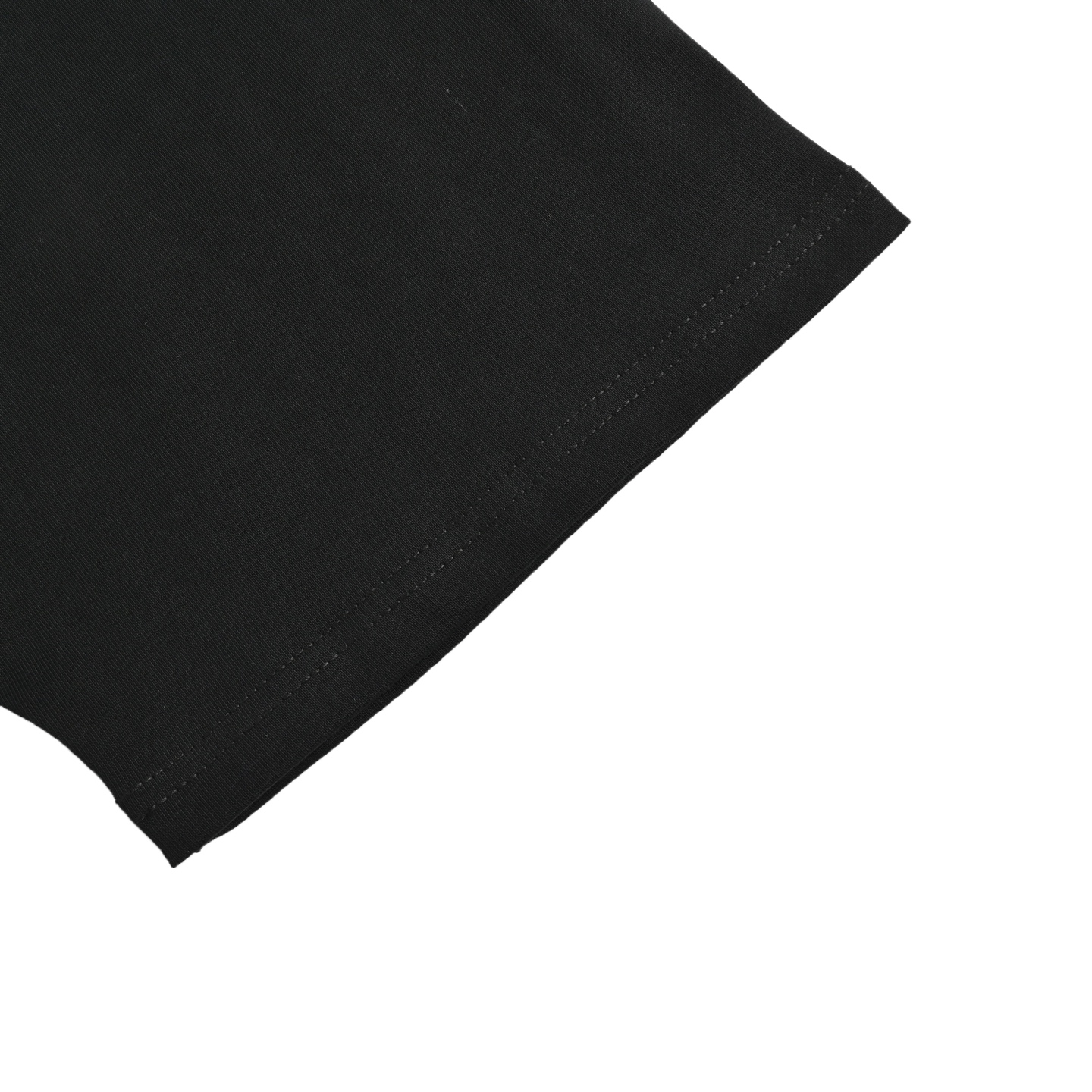 Louis Vuitton/路易威登 25ss 四叶草印花短袖