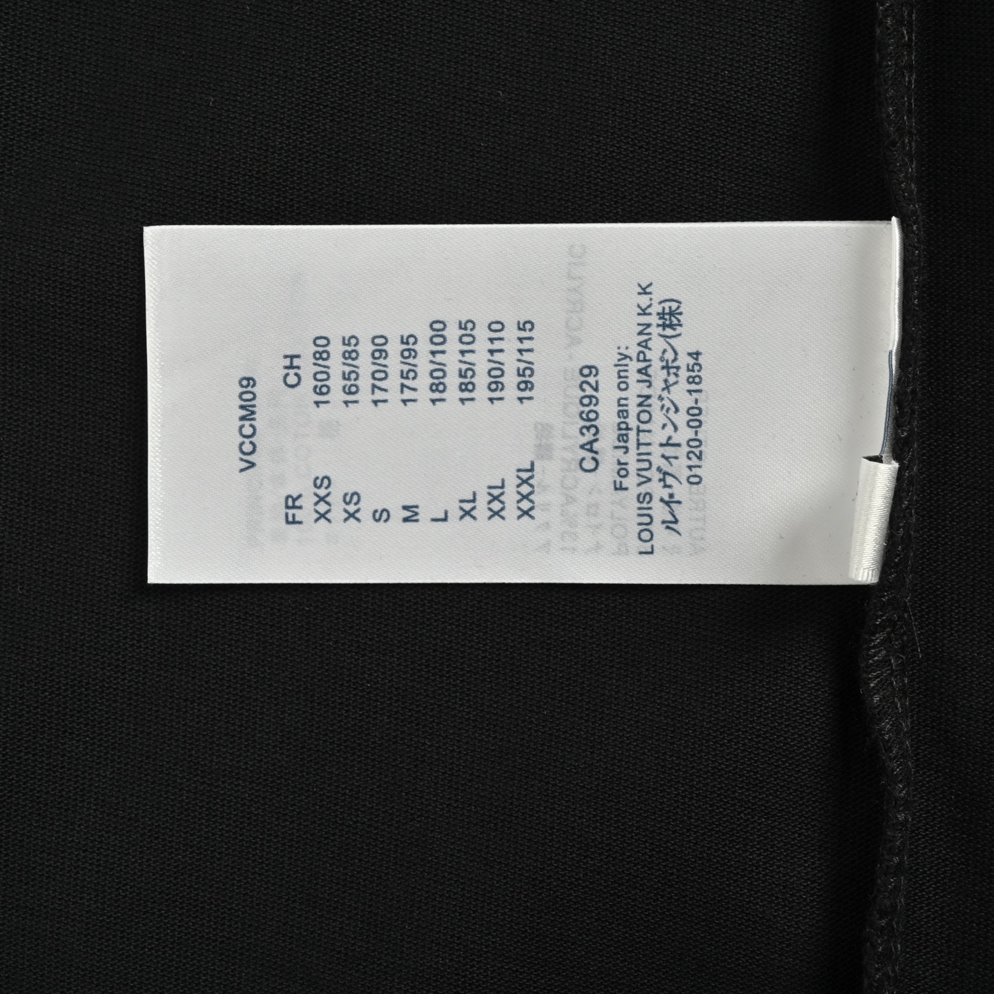 Louis Vuitton/路易威登 25ss 四叶草印花短袖