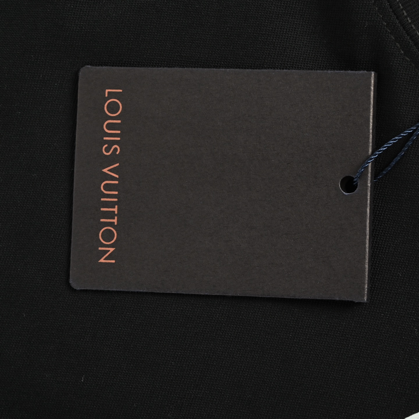 Louis Vuitton/路易威登 25ss 四叶草印花短袖