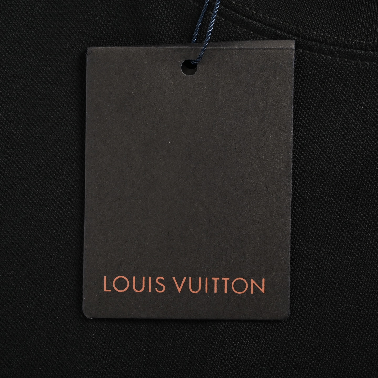 Louis Vuitton/路易威登 25ss 肩膀彩标短袖-Chinese UA Cheap High Quatity Brand Clothes Bags handbags Sneakers wholesale wholesaler seller from China Factory suppliers Fashion Clothing Shoes best Quality Beautiful Price Louis Vuitton/路易威登 25ss 肩膀彩标短袖