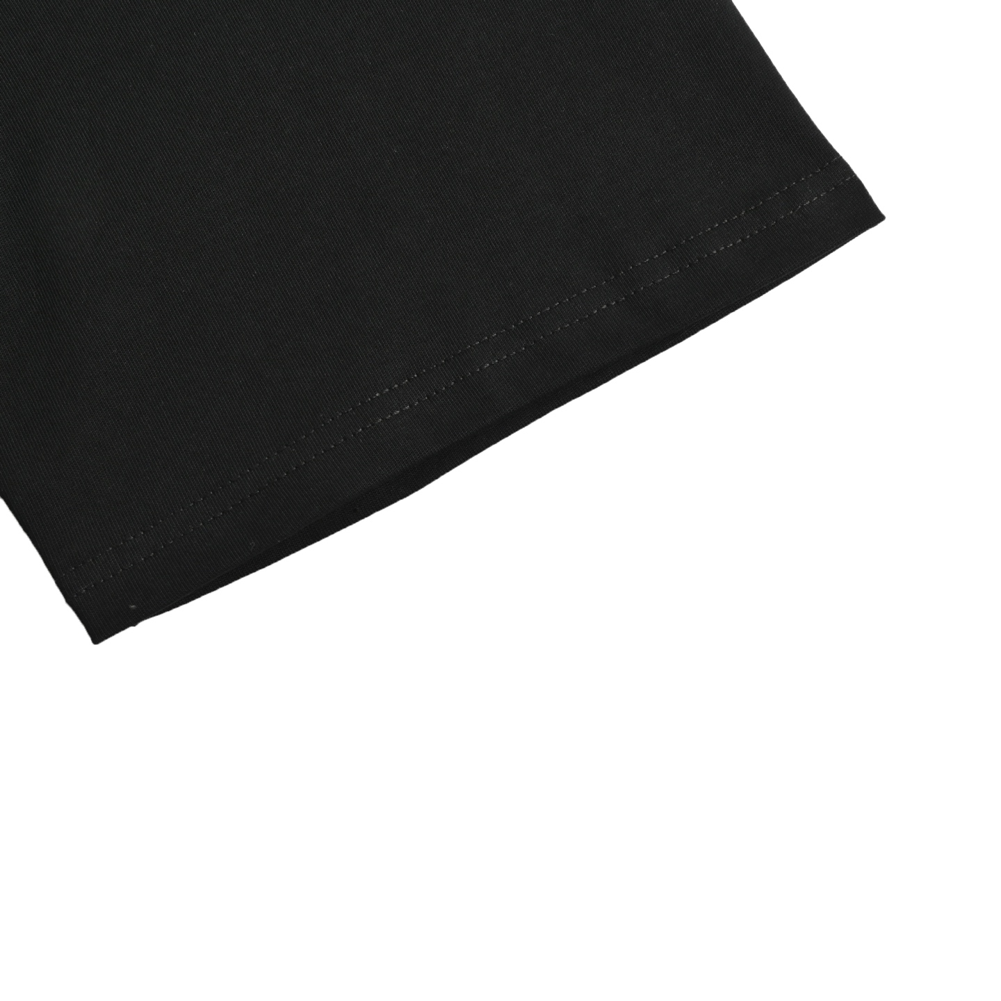 Louis Vuitton/路易威登 25ss 肩膀彩标短袖-Chinese UA Cheap High Quatity Brand Clothes Bags handbags Sneakers wholesale wholesaler seller from China Factory suppliers Fashion Clothing Shoes best Quality Beautiful Price Louis Vuitton/路易威登 25ss 肩膀彩标短袖