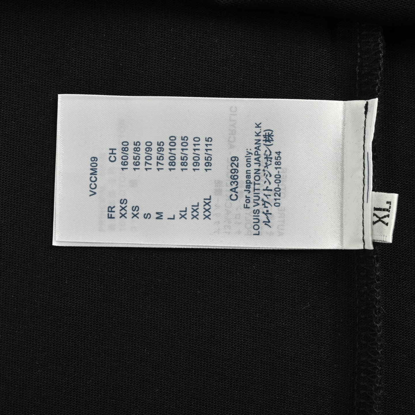 Louis Vuitton/路易威登 25ss 肩膀彩标短袖-Chinese UA Cheap High Quatity Brand Clothes Bags handbags Sneakers wholesale wholesaler seller from China Factory suppliers Fashion Clothing Shoes best Quality Beautiful Price Louis Vuitton/路易威登 25ss 肩膀彩标短袖