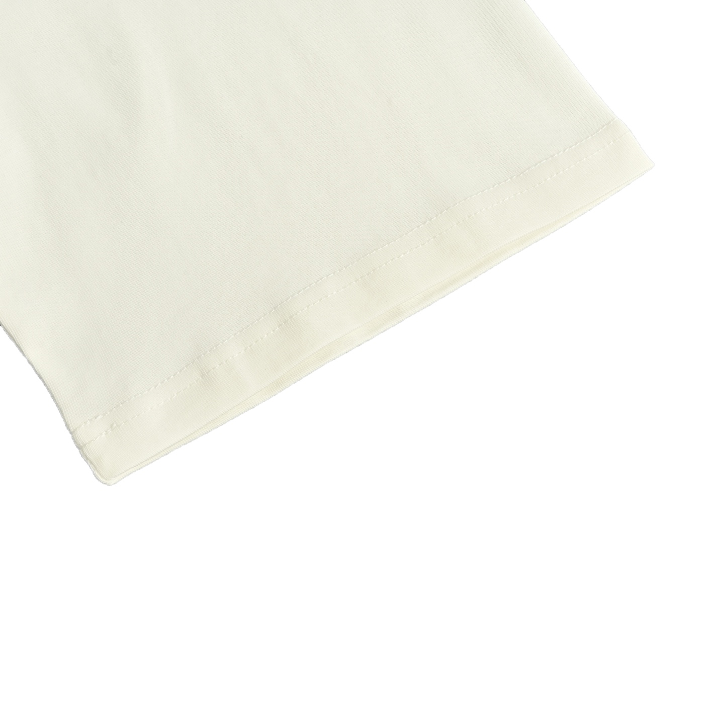 Loewe/罗意威 25ss 棋盘格印花短袖