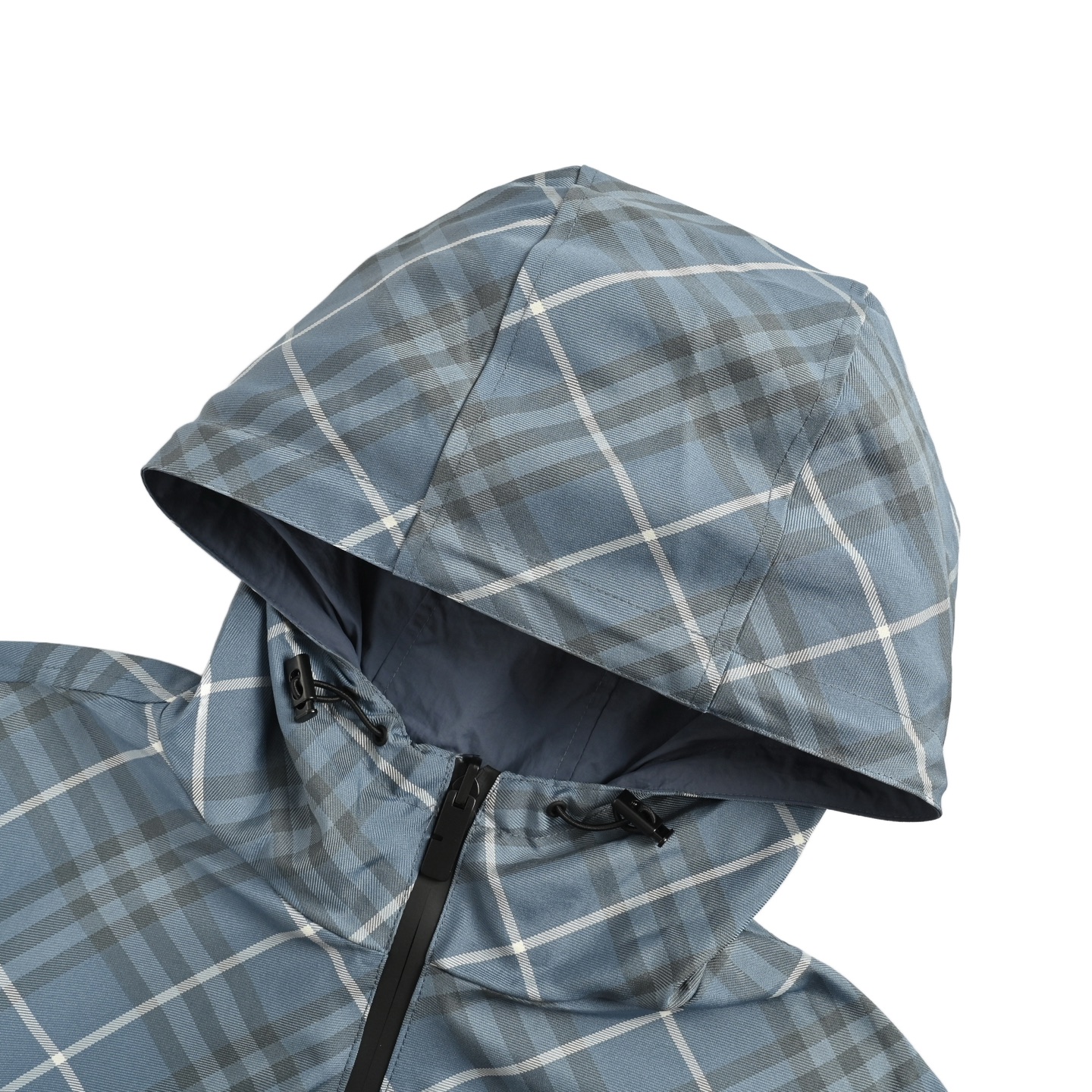 Burberry/巴宝莉 25Fw 菱形斜格纹战马刺绣双面穿夹克外套贴花刺绣-Chinese UA Cheap High Quatity Brand Clothes Bags handbags Sneakers wholesale wholesaler seller from China Factory suppliers Fashion Clothing Shoes best Quality Beautiful Price Burberry/巴宝莉 25Fw 菱形斜格纹战马刺绣双面穿夹克外套贴花刺绣