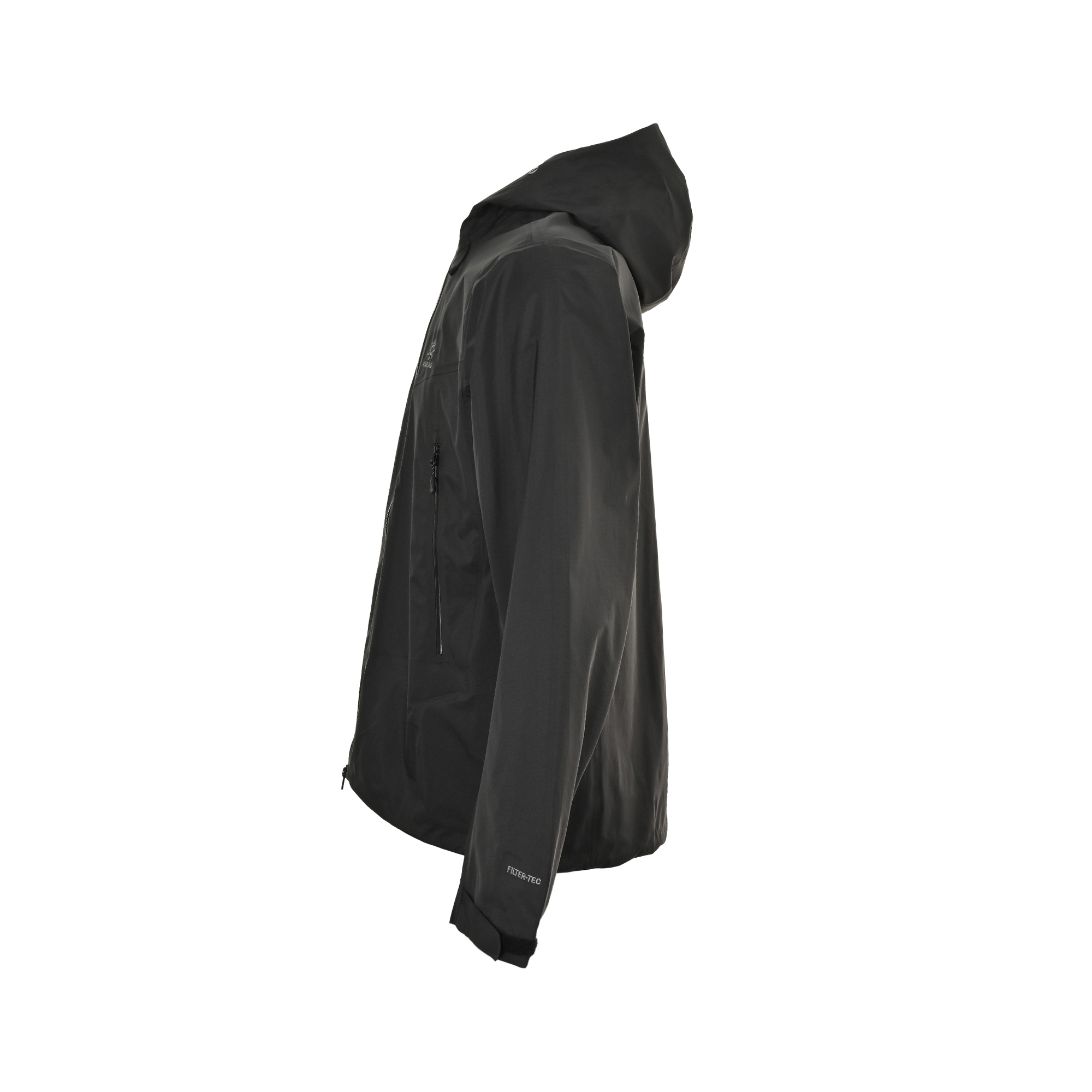 KAILAS/凯乐石 博格达LT冲锋衣外套