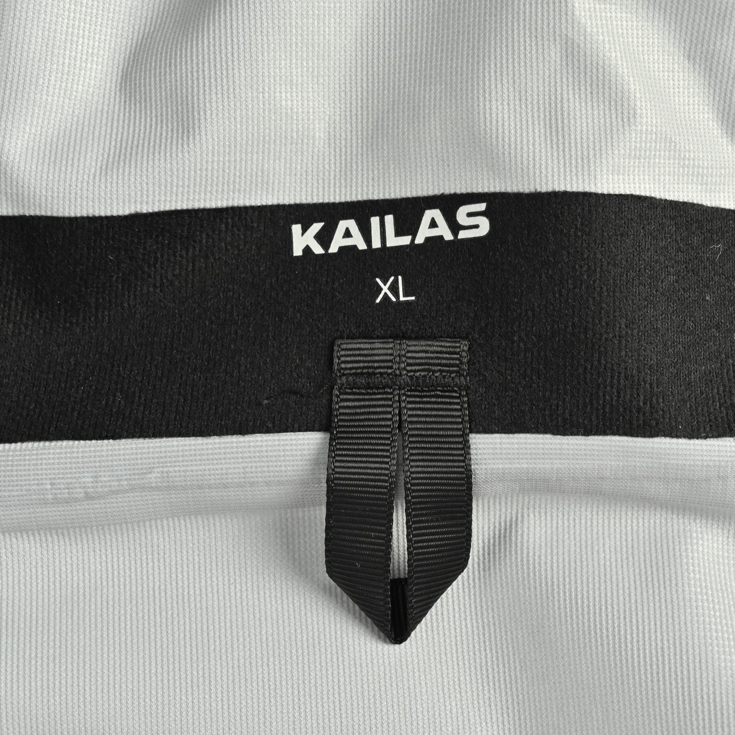 KAILAS/凯乐石 博格达LT冲锋衣外套