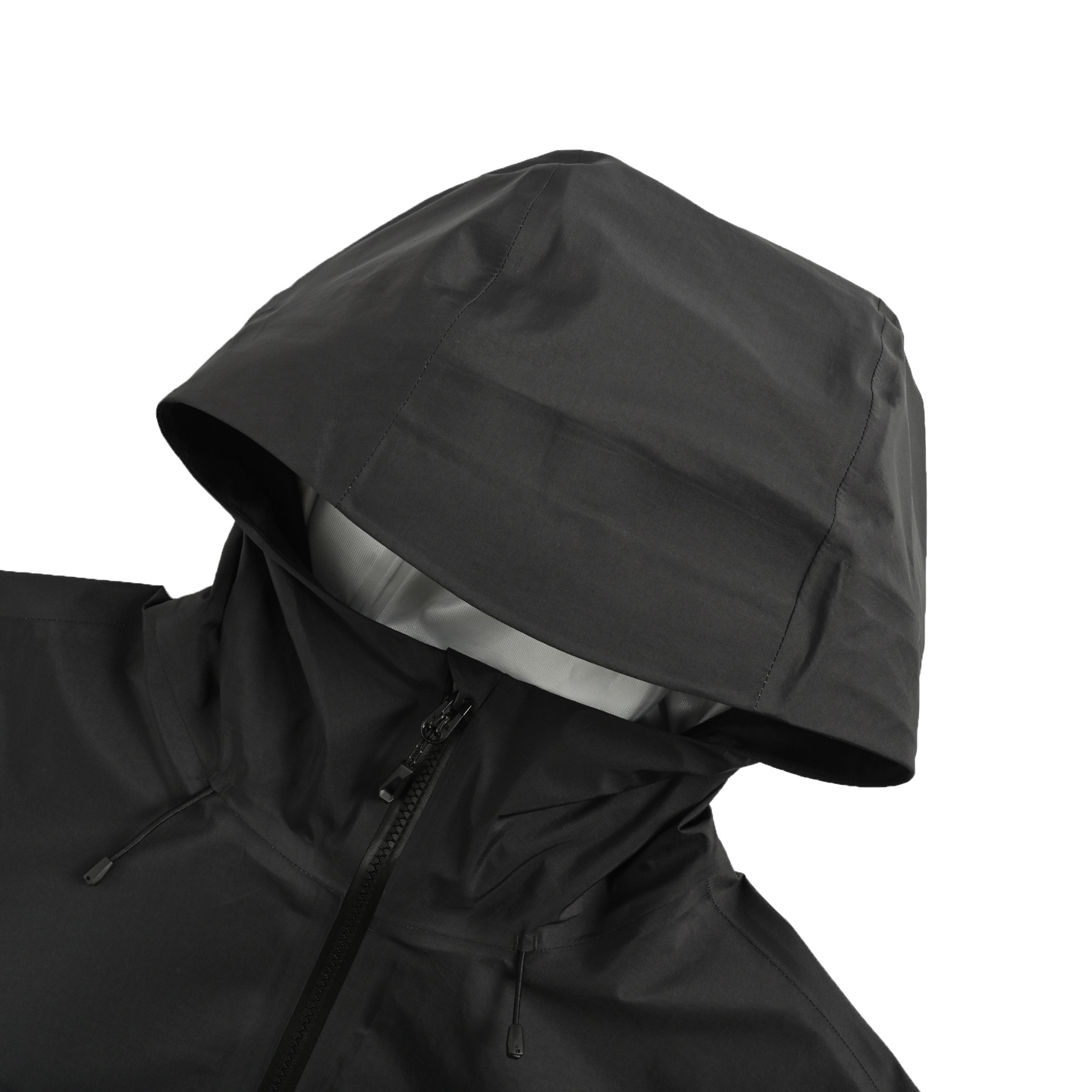 KAILAS/凯乐石 博格达LT冲锋衣外套