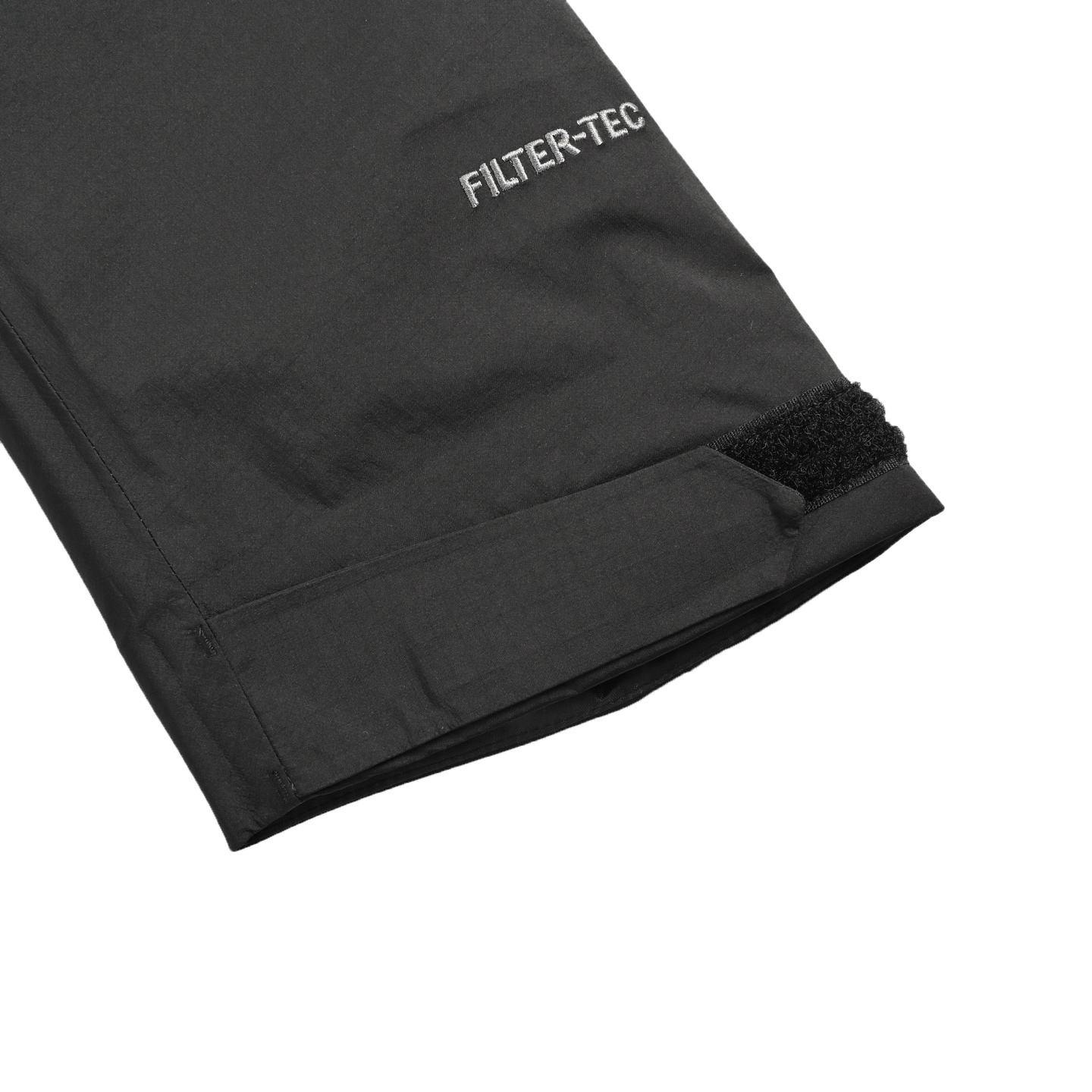 KAILAS/凯乐石 博格达LT冲锋衣外套