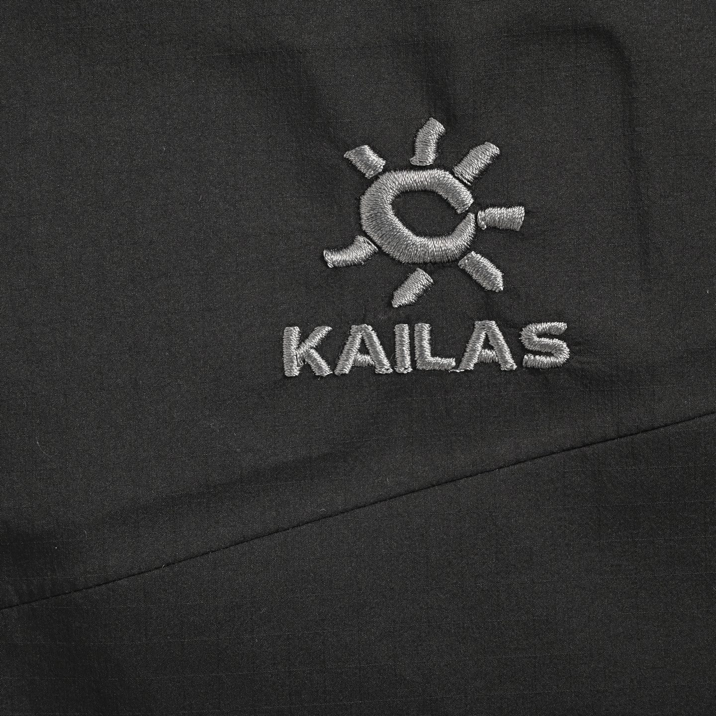 KAILAS/凯乐石 博格达LT冲锋衣外套