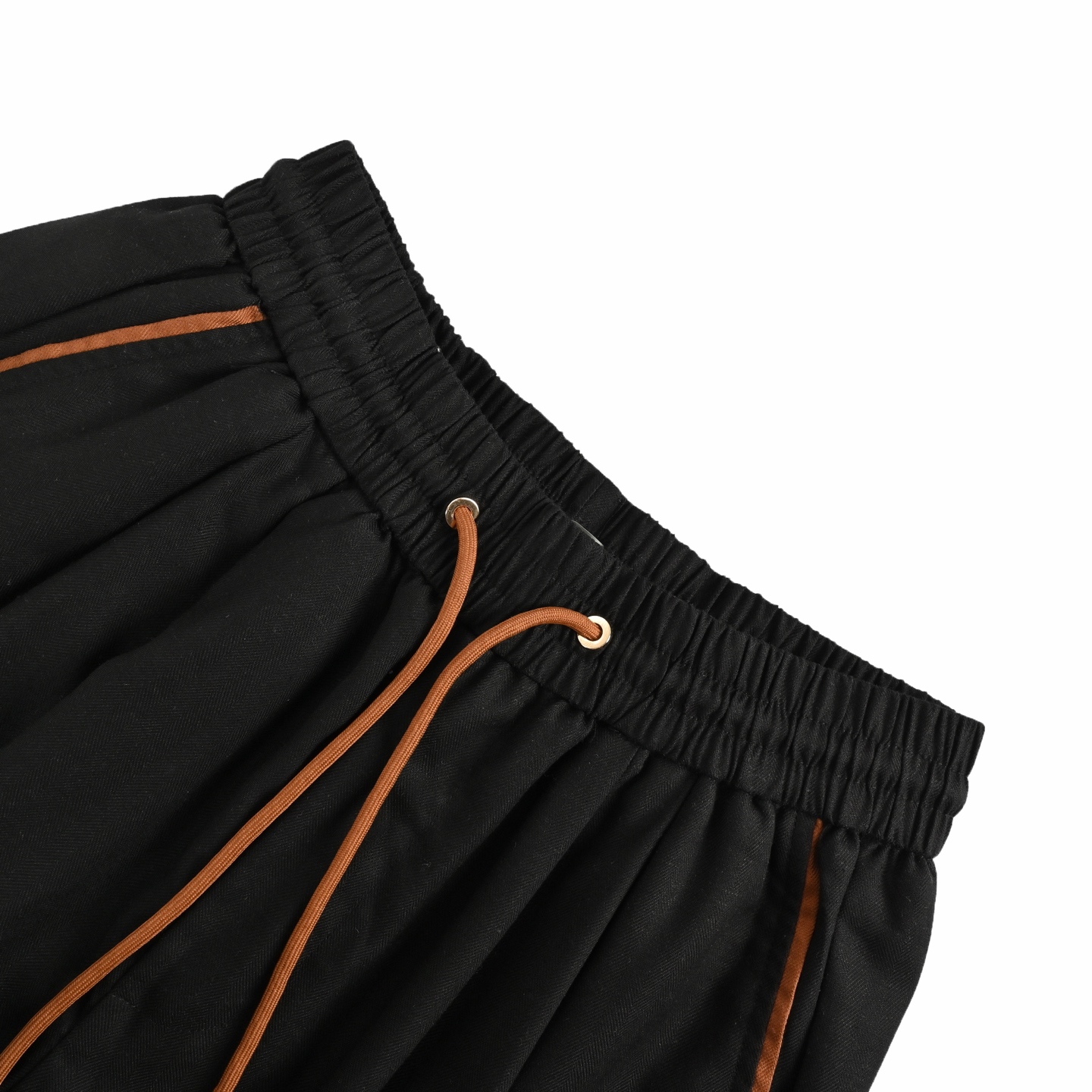 Ralph Lauren/拉夫劳伦 战马刺绣天丝亚麻休闲短裤-Chinese UA Cheap High Quatity Brand Clothes Bags handbags Sneakers wholesale wholesaler seller from China Factory suppliers Fashion Clothing Shoes best Quality Beautiful Price Ralph Lauren/拉夫劳伦 战马刺绣天丝亚麻休闲短裤