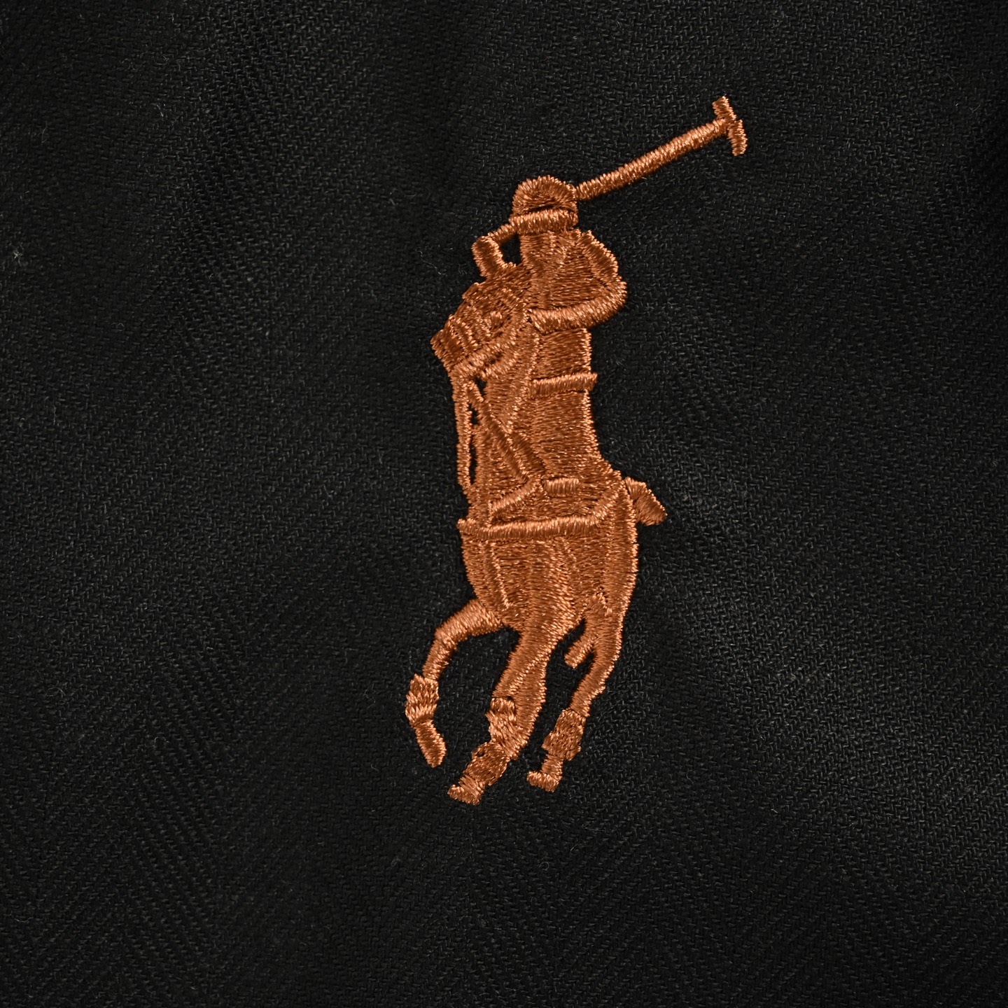 Ralph Lauren/拉夫劳伦 战马刺绣天丝亚麻休闲短裤-Chinese UA Cheap High Quatity Brand Clothes Bags handbags Sneakers wholesale wholesaler seller from China Factory suppliers Fashion Clothing Shoes best Quality Beautiful Price Ralph Lauren/拉夫劳伦 战马刺绣天丝亚麻休闲短裤