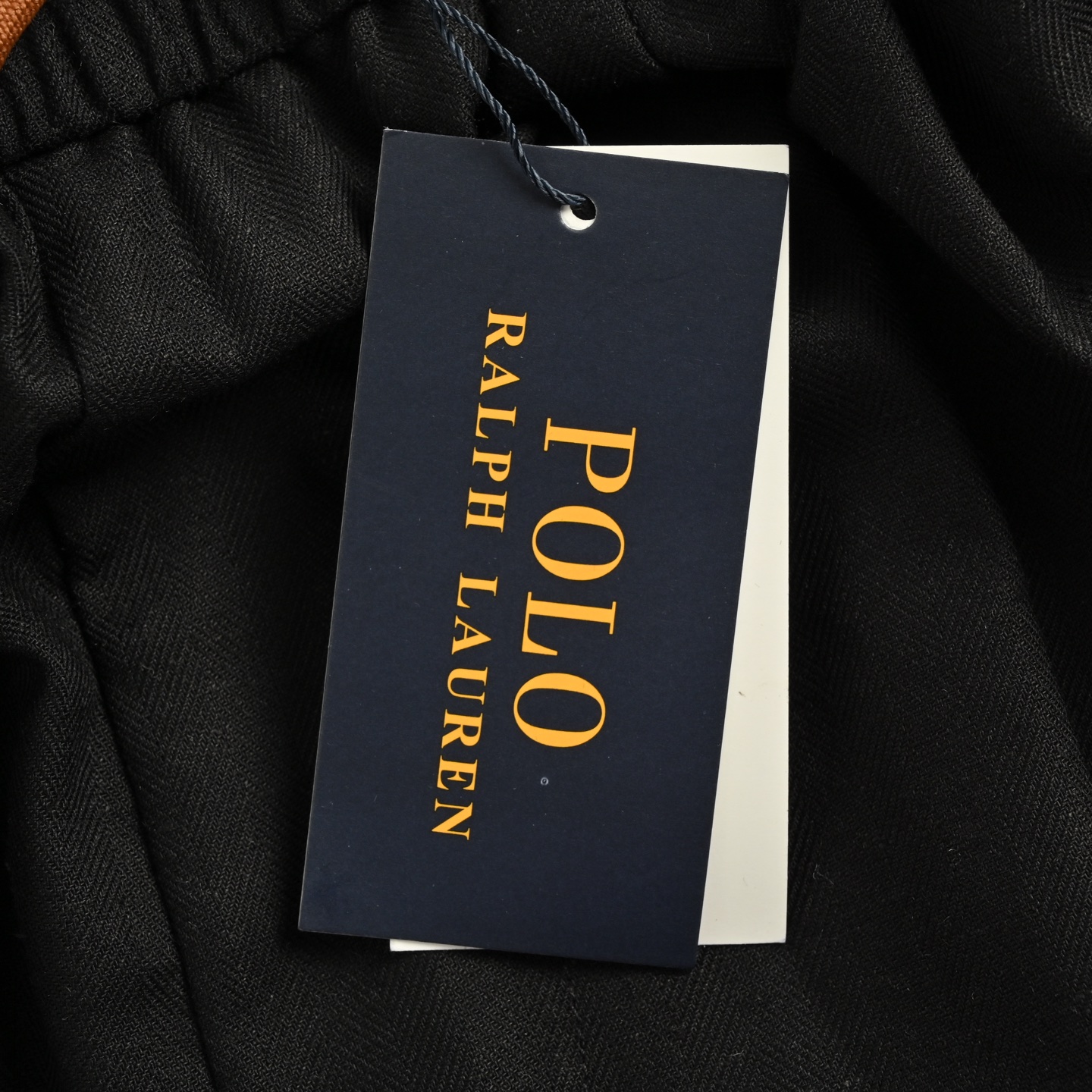 Ralph Lauren/拉夫劳伦 战马刺绣天丝亚麻休闲短裤-Chinese UA Cheap High Quatity Brand Clothes Bags handbags Sneakers wholesale wholesaler seller from China Factory suppliers Fashion Clothing Shoes best Quality Beautiful Price Ralph Lauren/拉夫劳伦 战马刺绣天丝亚麻休闲短裤