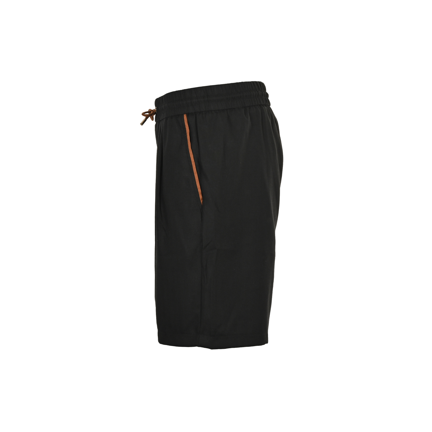 Ralph Lauren/拉夫劳伦 战马刺绣天丝亚麻休闲短裤-Chinese UA Cheap High Quatity Brand Clothes Bags handbags Sneakers wholesale wholesaler seller from China Factory suppliers Fashion Clothing Shoes best Quality Beautiful Price Ralph Lauren/拉夫劳伦 战马刺绣天丝亚麻休闲短裤