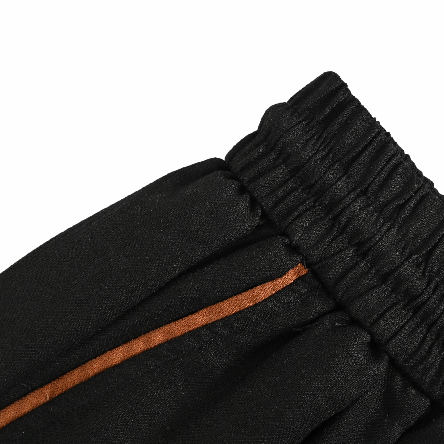 Ralph Lauren/拉夫劳伦 战马刺绣天丝亚麻休闲短裤-Chinese UA Cheap High Quatity Brand Clothes Bags handbags Sneakers wholesale wholesaler seller from China Factory suppliers Fashion Clothing Shoes best Quality Beautiful Price Ralph Lauren/拉夫劳伦 战马刺绣天丝亚麻休闲短裤