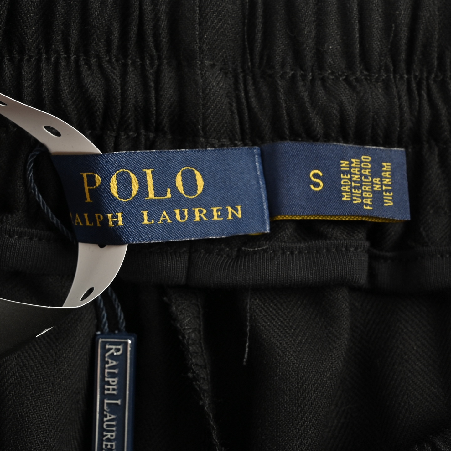 Ralph Lauren/拉夫劳伦 战马刺绣天丝亚麻休闲短裤-Chinese UA Cheap High Quatity Brand Clothes Bags handbags Sneakers wholesale wholesaler seller from China Factory suppliers Fashion Clothing Shoes best Quality Beautiful Price Ralph Lauren/拉夫劳伦 战马刺绣天丝亚麻休闲短裤
