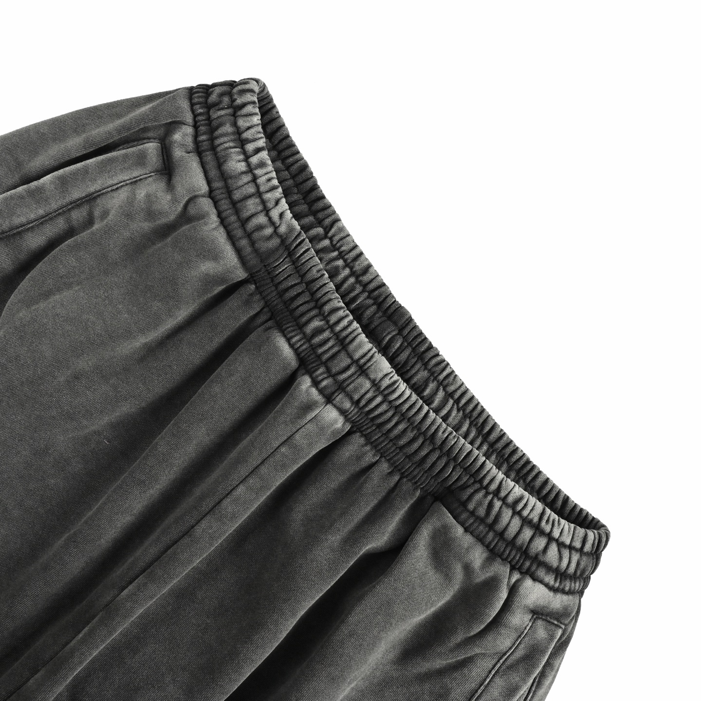 Acne Studios 25Fw 水洗束脚裤长裤Size:S-XL-Chinese UA Cheap High Quatity Brand Clothes Bags handbags Sneakers wholesale wholesaler seller from China Factory suppliers Fashion Clothing Shoes best Quality Beautiful Price Acne Studios 25Fw 水洗束脚裤长裤Size:S-XL