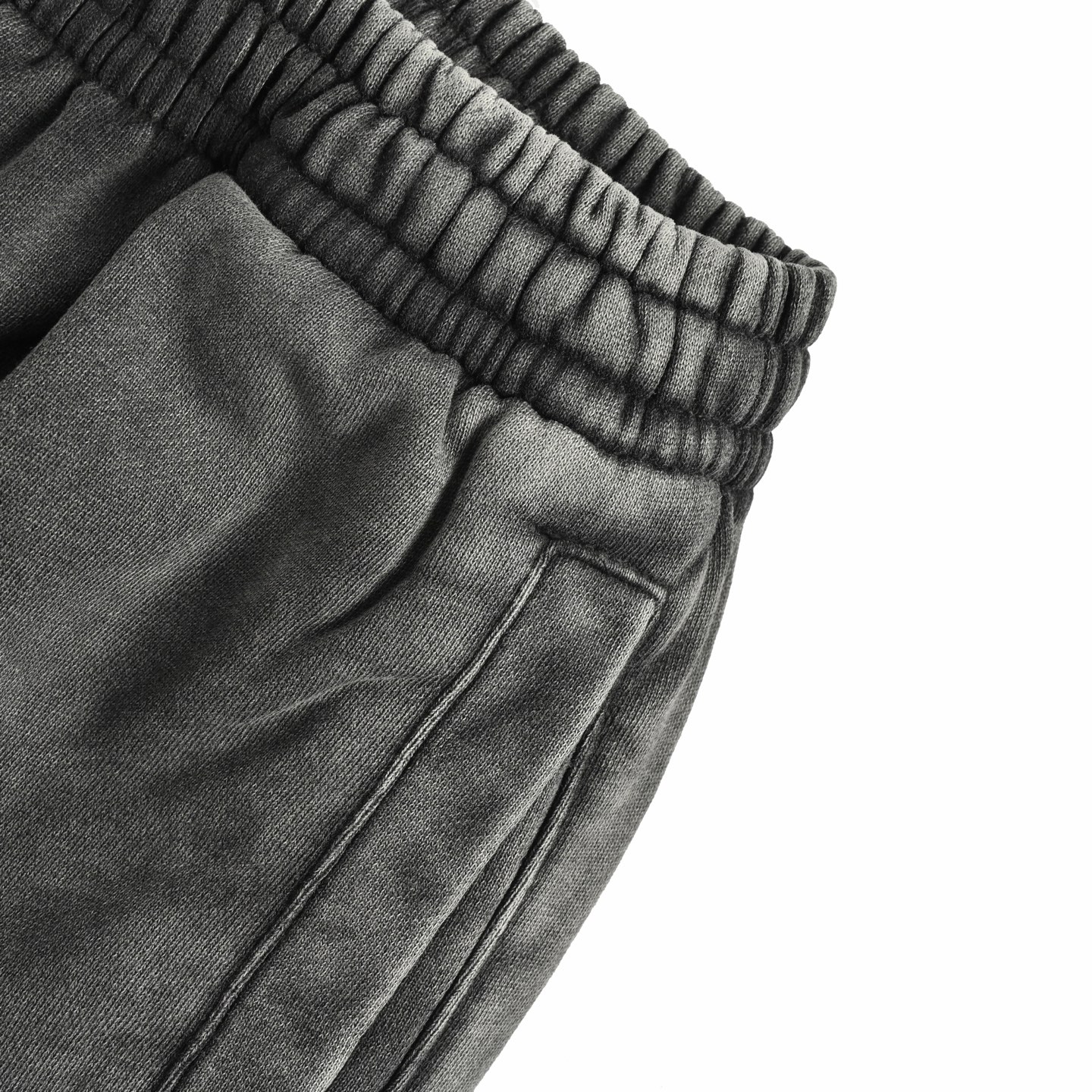 Acne Studios 25Fw 水洗束脚裤长裤Size:S-XL-Chinese UA Cheap High Quatity Brand Clothes Bags handbags Sneakers wholesale wholesaler seller from China Factory suppliers Fashion Clothing Shoes best Quality Beautiful Price Acne Studios 25Fw 水洗束脚裤长裤Size:S-XL