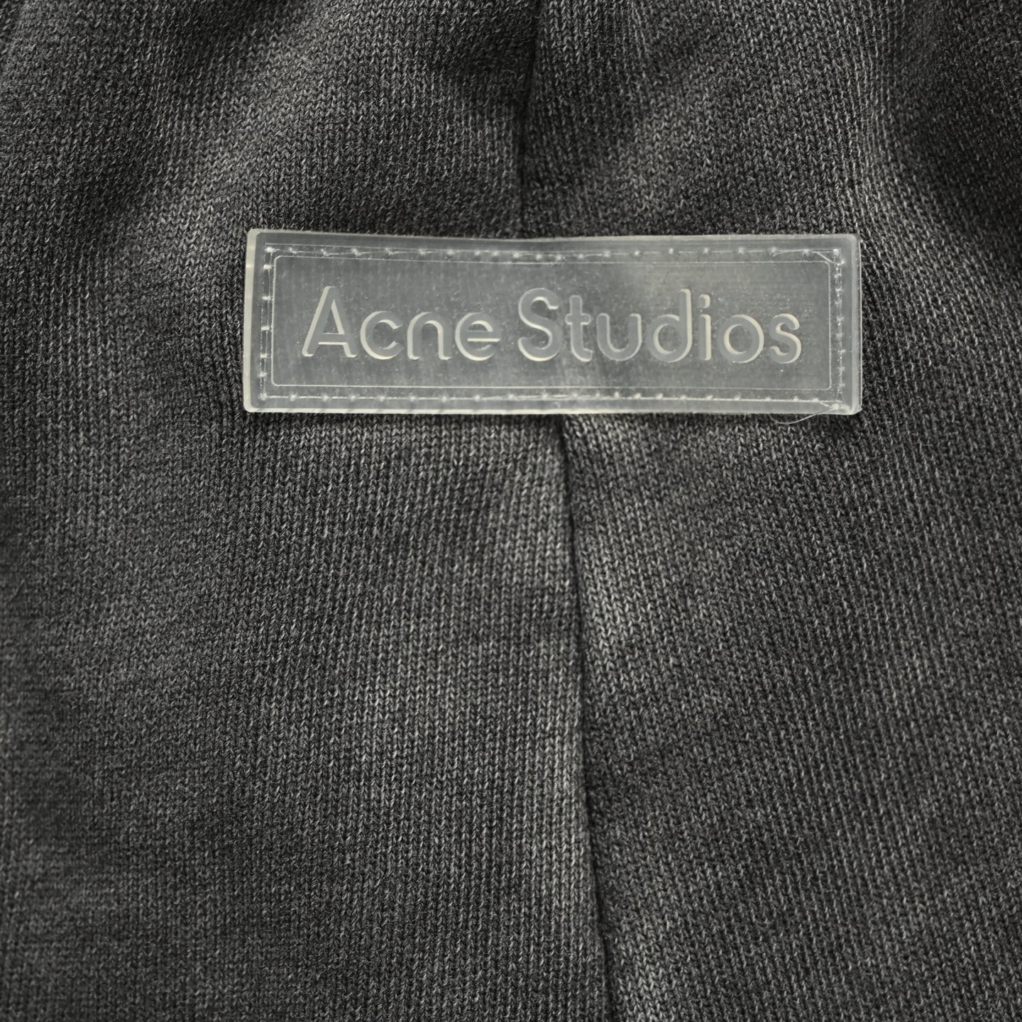 Acne Studios 25Fw 水洗束脚裤长裤Size:S-XL-Chinese UA Cheap High Quatity Brand Clothes Bags handbags Sneakers wholesale wholesaler seller from China Factory suppliers Fashion Clothing Shoes best Quality Beautiful Price Acne Studios 25Fw 水洗束脚裤长裤Size:S-XL