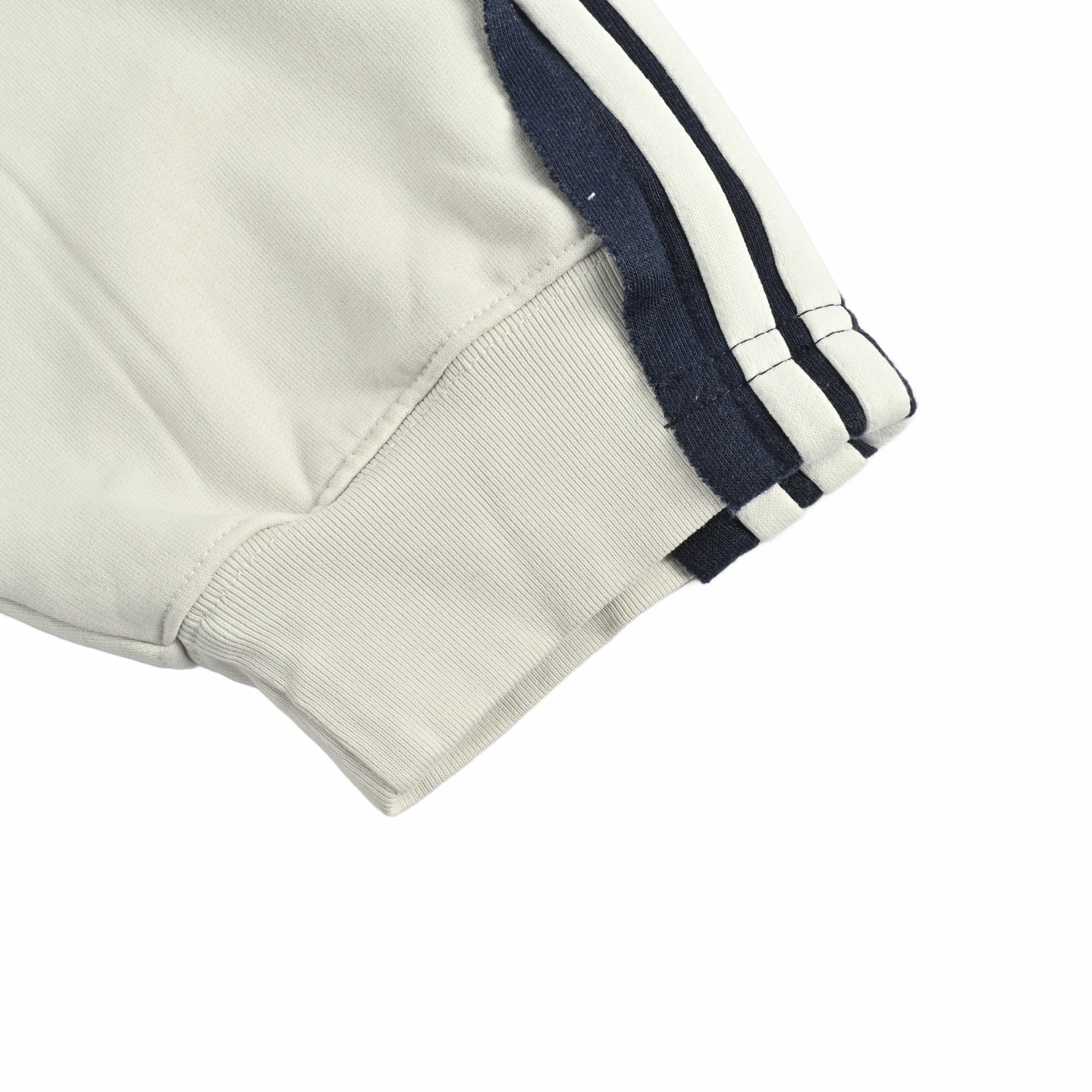 Balenciaga/巴黎世家 25Fw 拼接织带连帽卫衣-Chinese UA Cheap High Quatity Brand Clothes Bags handbags Sneakers wholesale wholesaler seller from China Factory suppliers Fashion Clothing Shoes best Quality Beautiful Price Balenciaga/巴黎世家 25Fw 拼接织带连帽卫衣