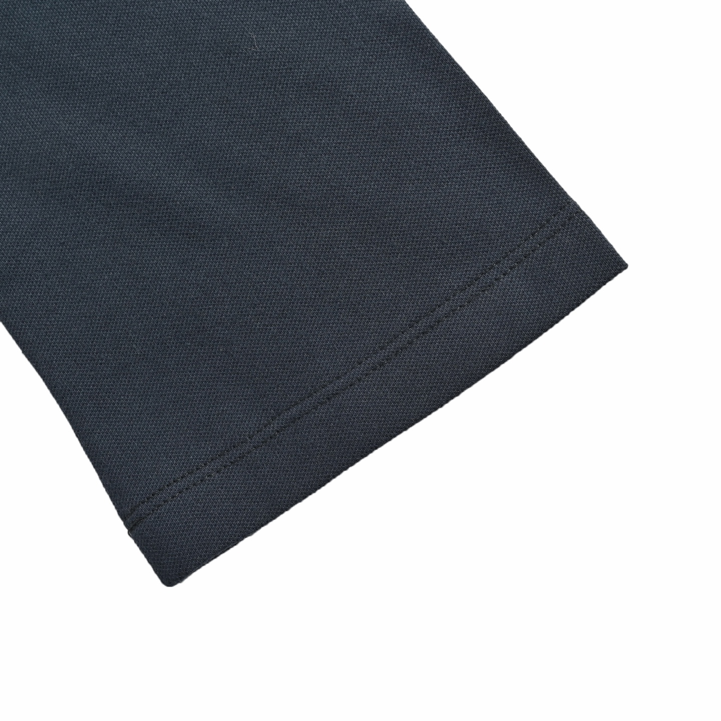 VIVIENNE WESTWOOD西太后 土星星球刺绣珠地棉Polo长袖-Chinese UA Cheap High Quatity Brand Clothes Bags handbags Sneakers wholesale wholesaler seller from China Factory suppliers Fashion Clothing Shoes best Quality Beautiful Price VIVIENNE WESTWOOD西太后 土星星球刺绣珠地棉Polo长袖